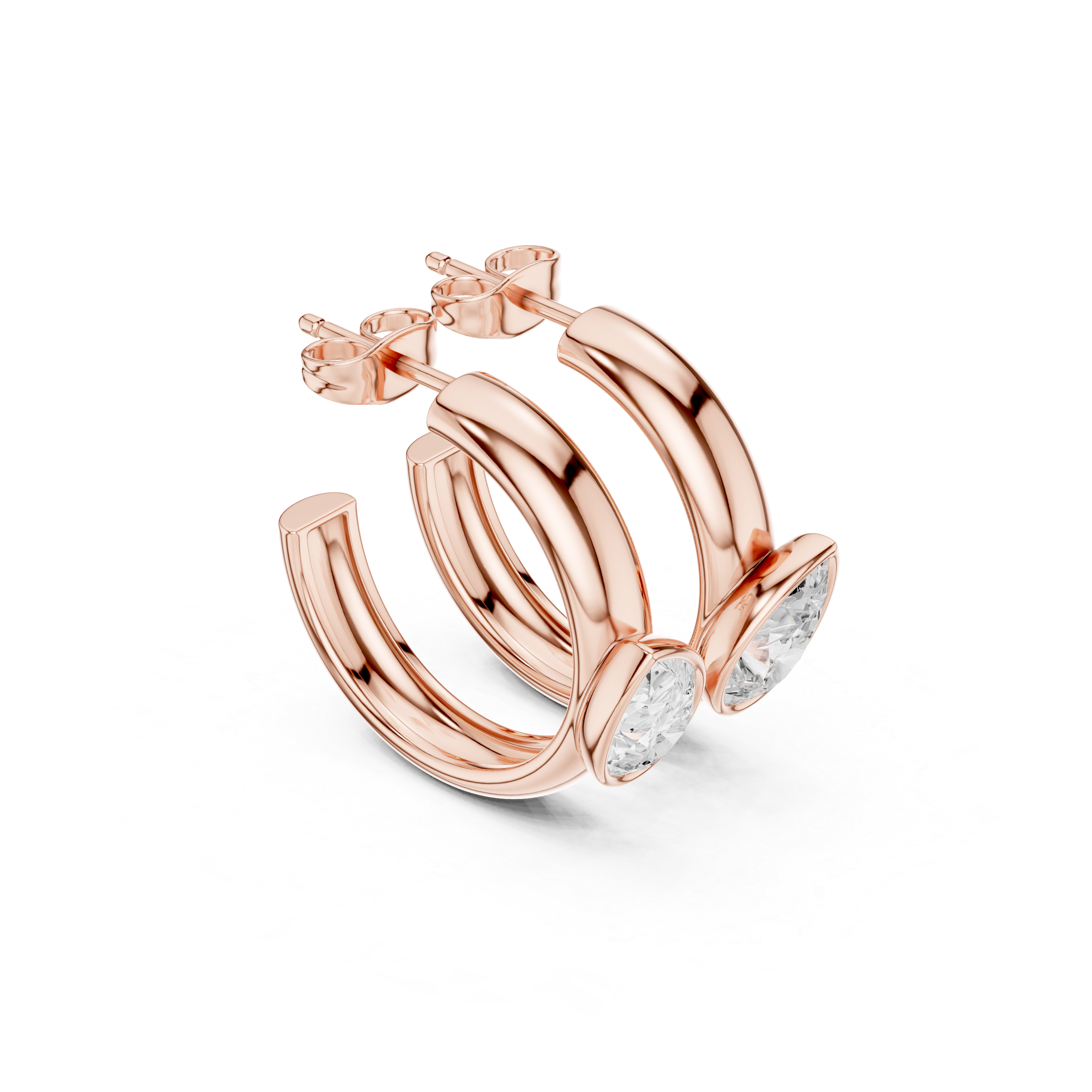 MARQUISE BALI