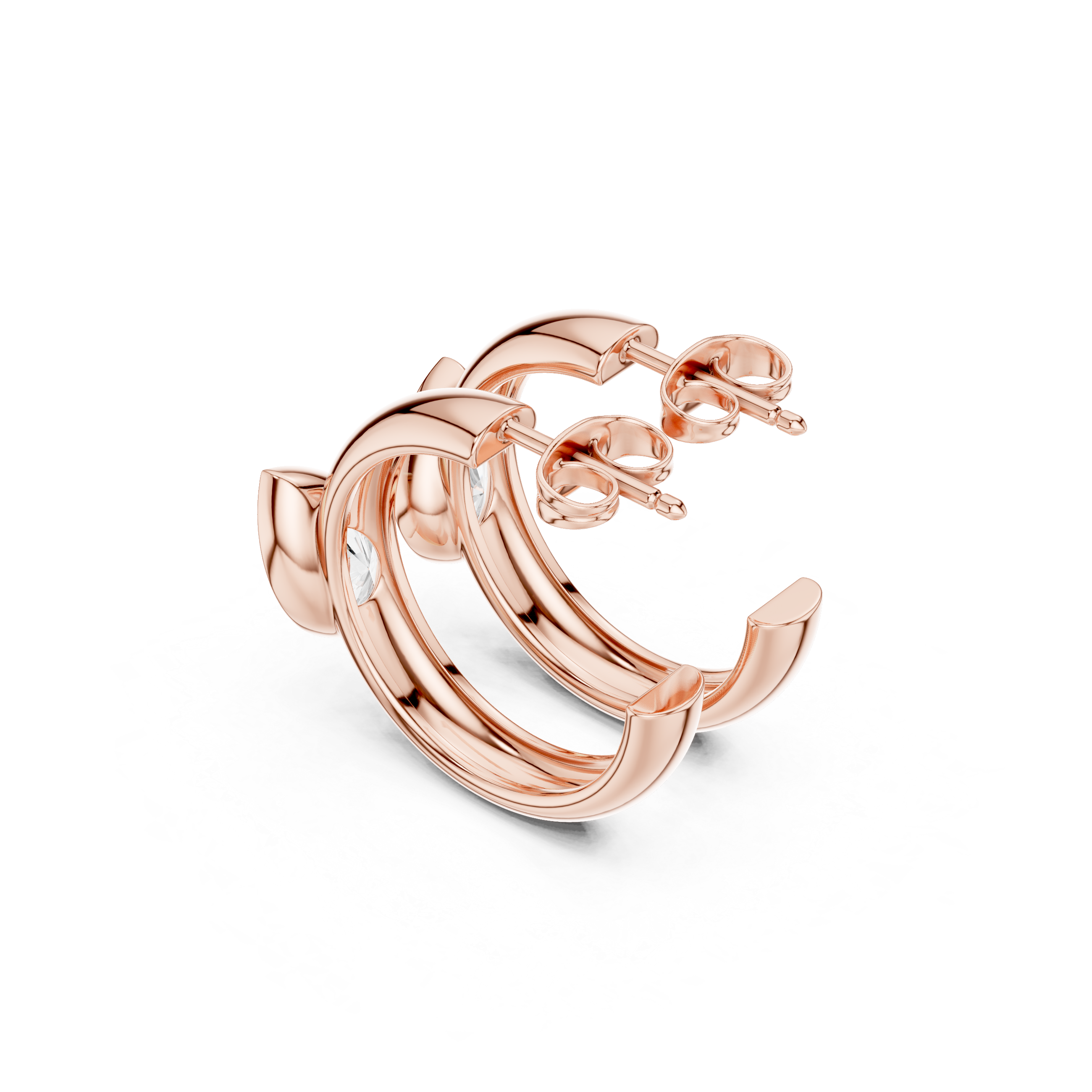 MARQUISE BALI