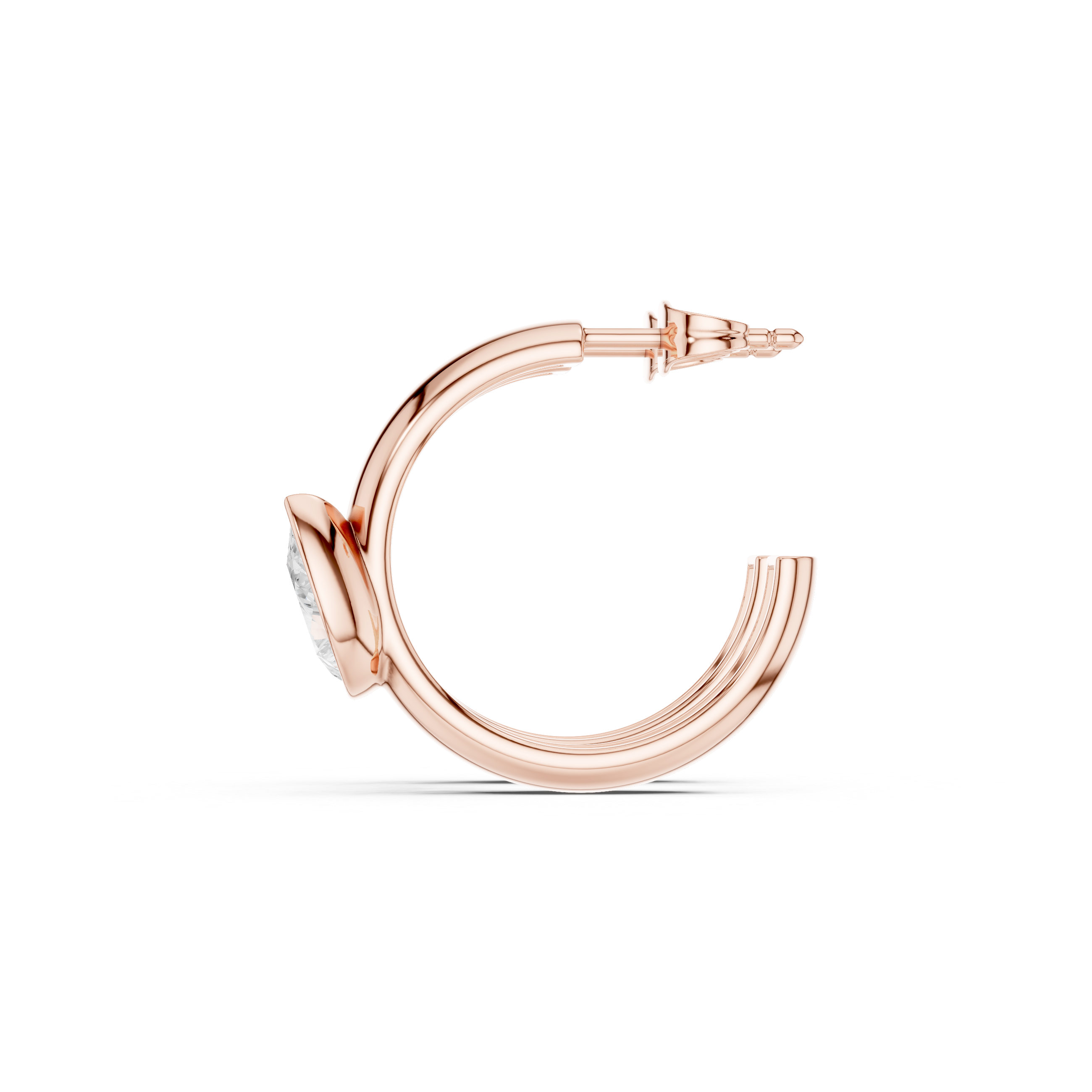 MARQUISE BALI