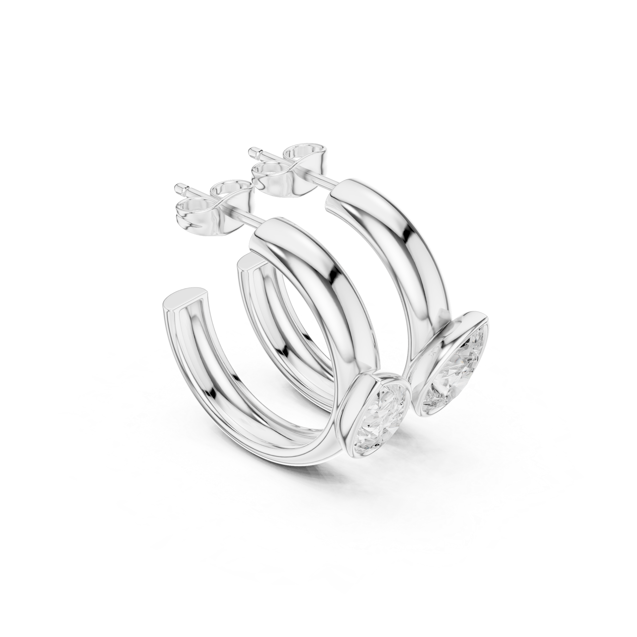 MARQUISE BALI