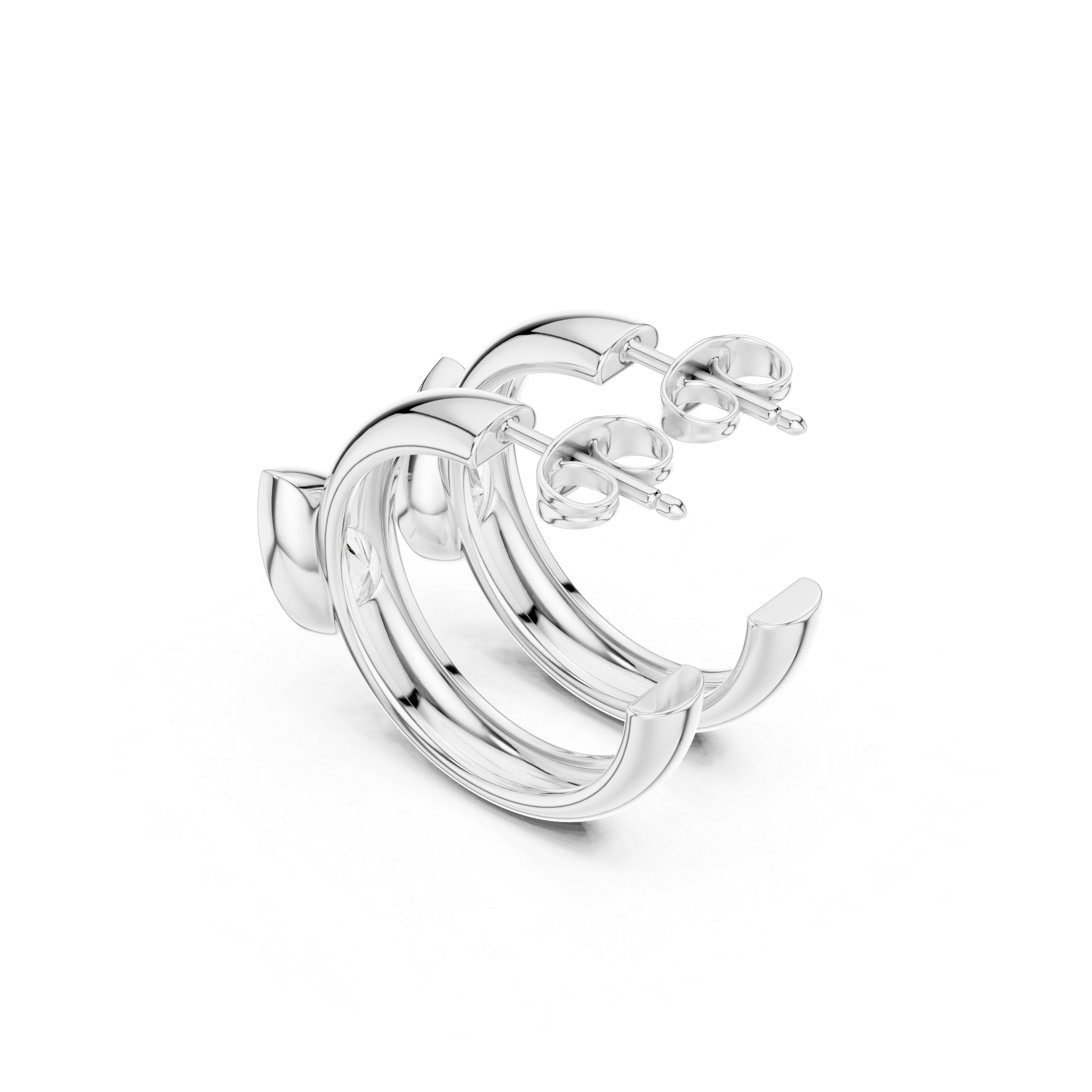 MARQUISE BALI