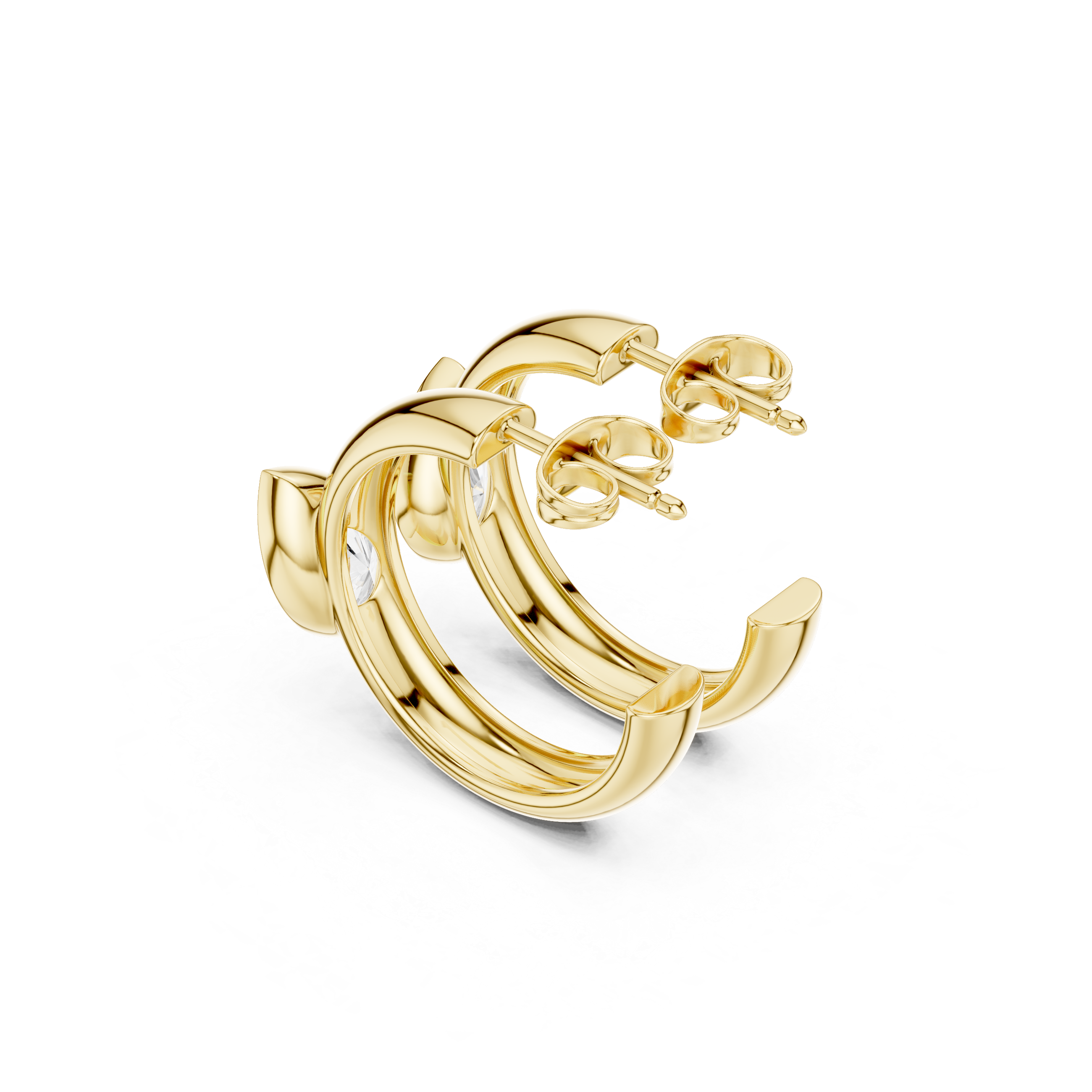 MARQUISE BALI