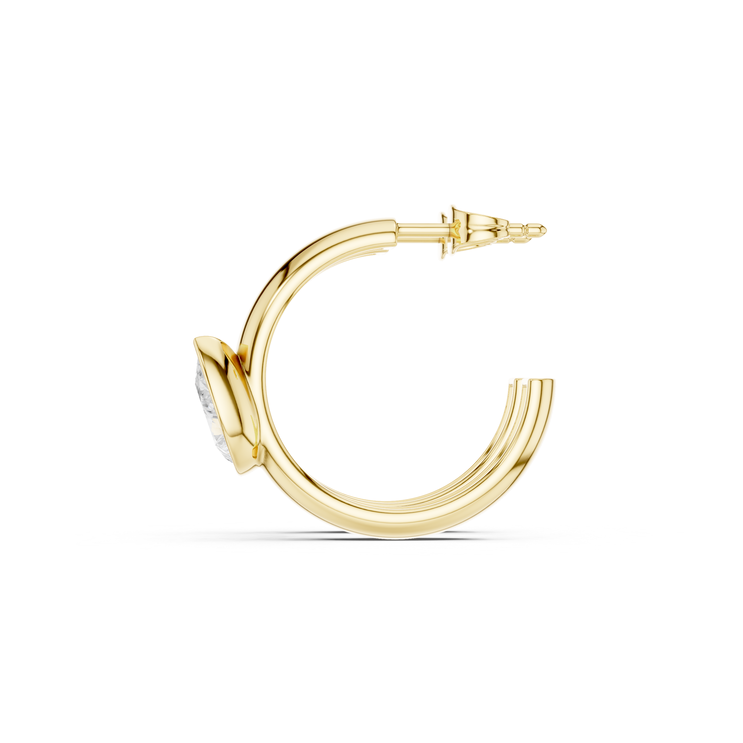 MARQUISE BALI