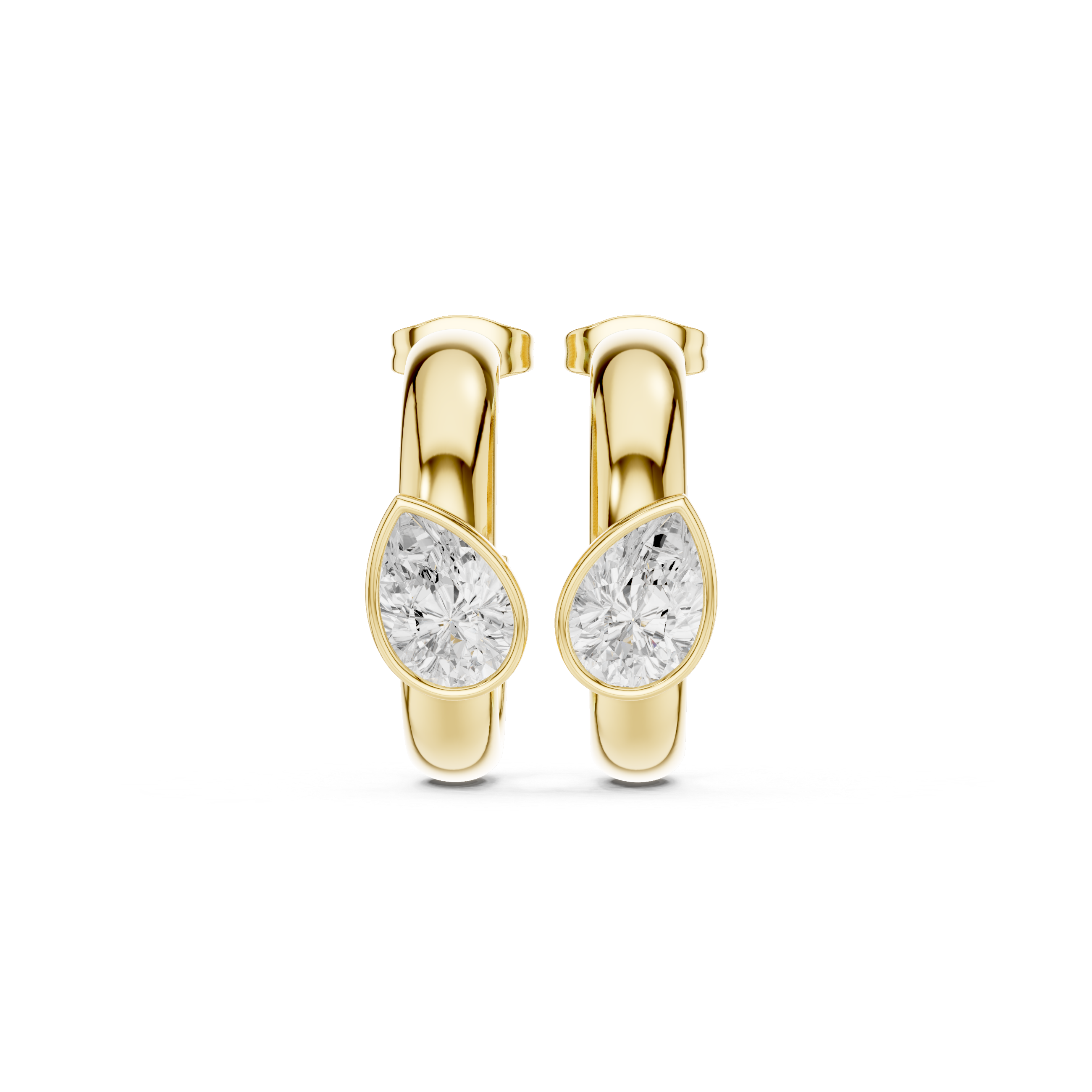 MARQUISE BALI