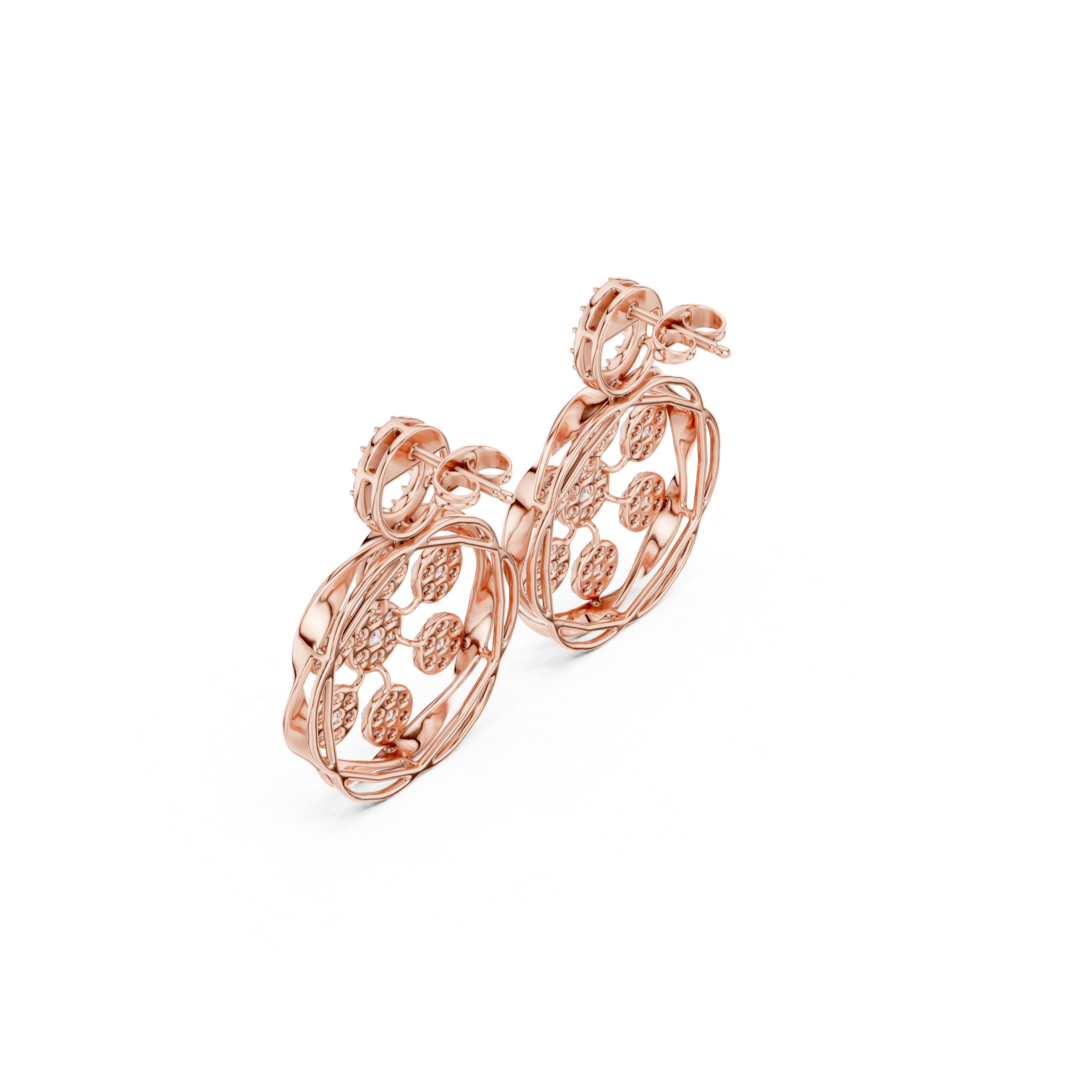 UNIQUE OCASSIONAL STUDS