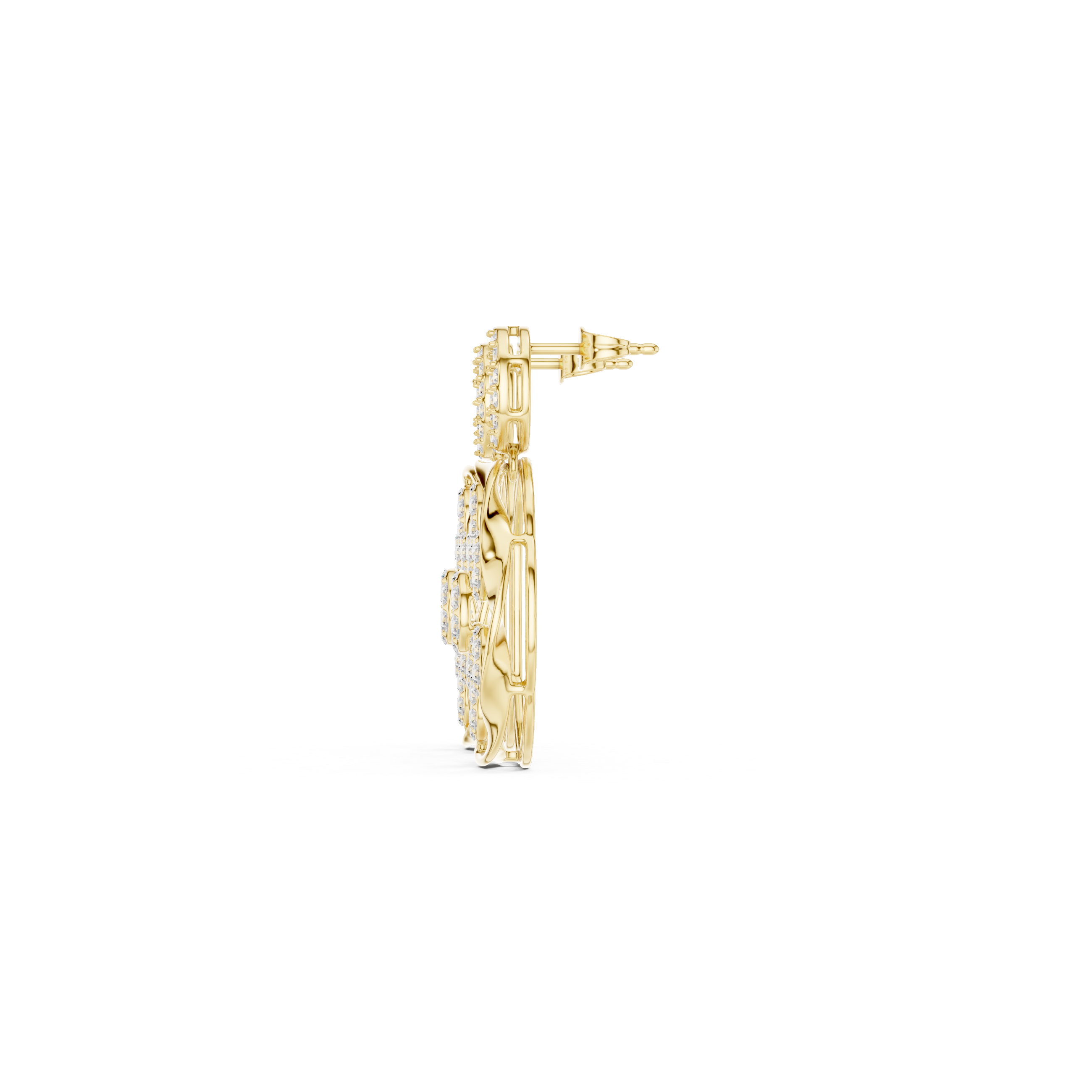 UNIQUE OCASSIONAL STUDS
