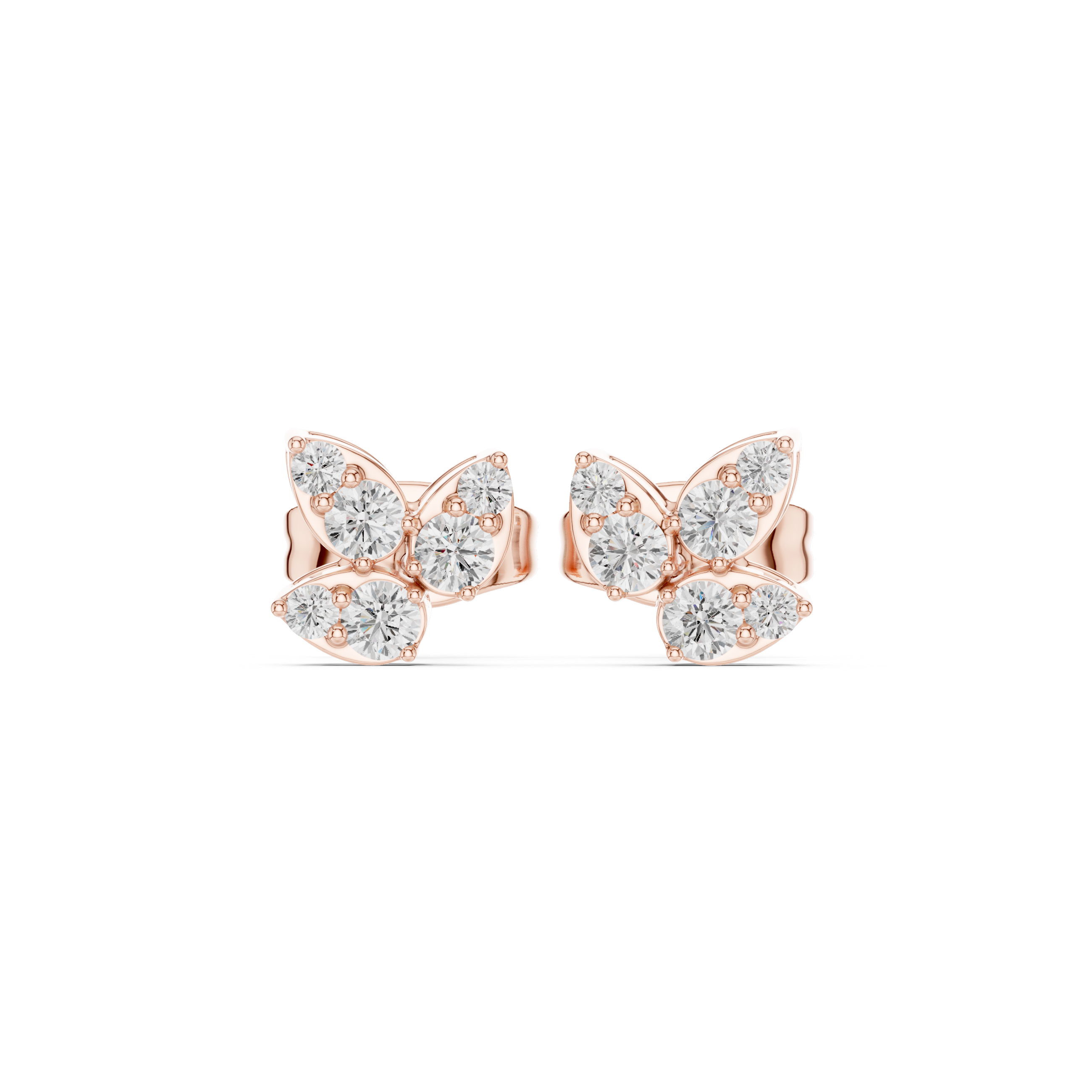 MARQUISE TOPS