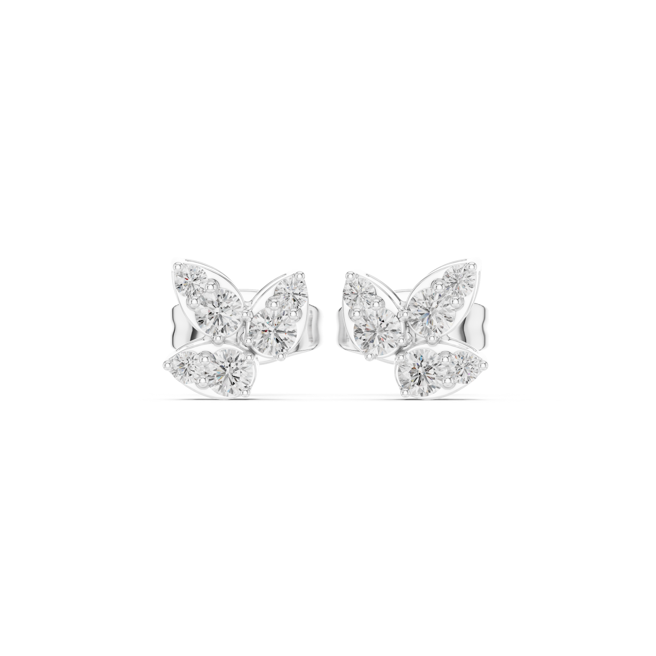 MARQUISE TOPS