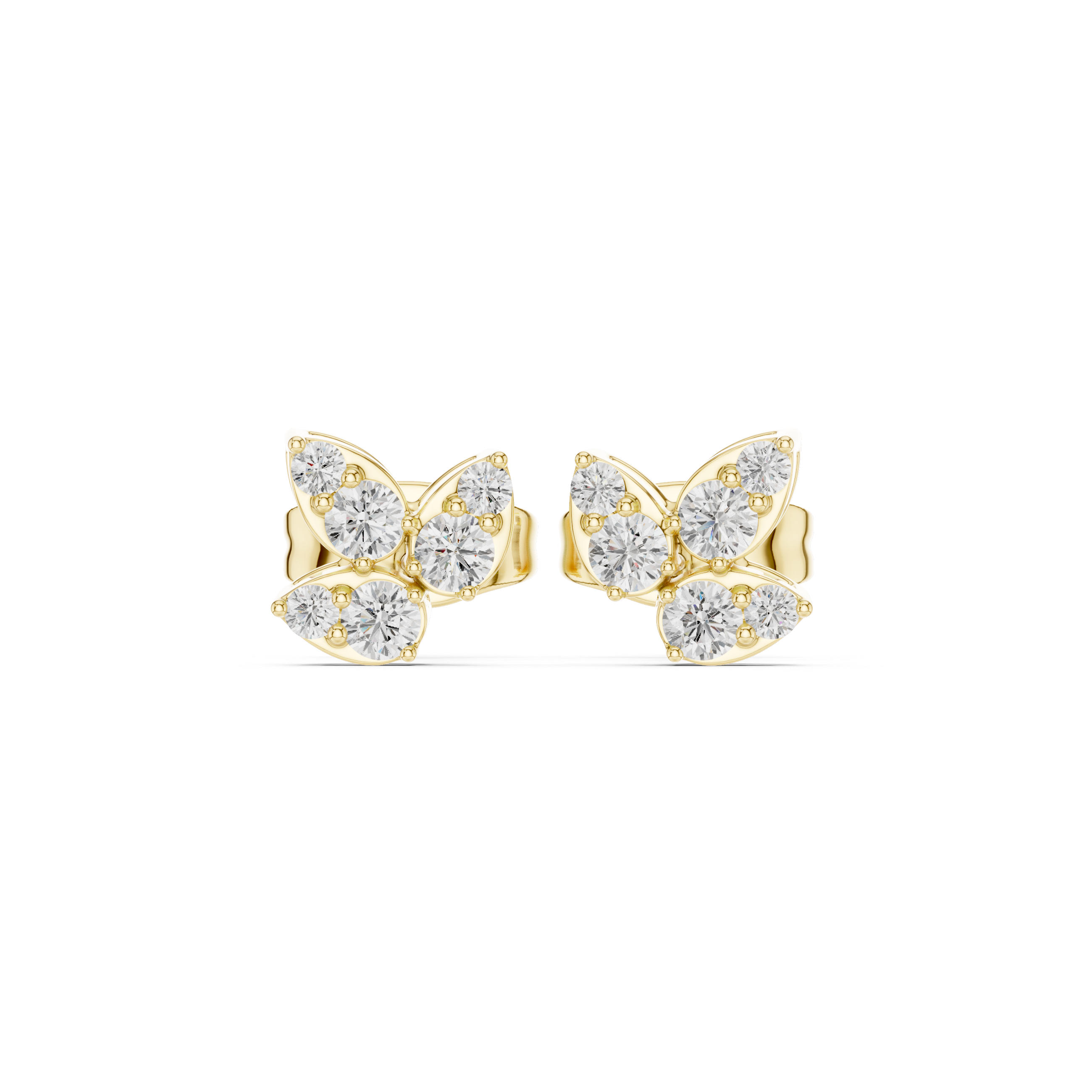 MARQUISE TOPS