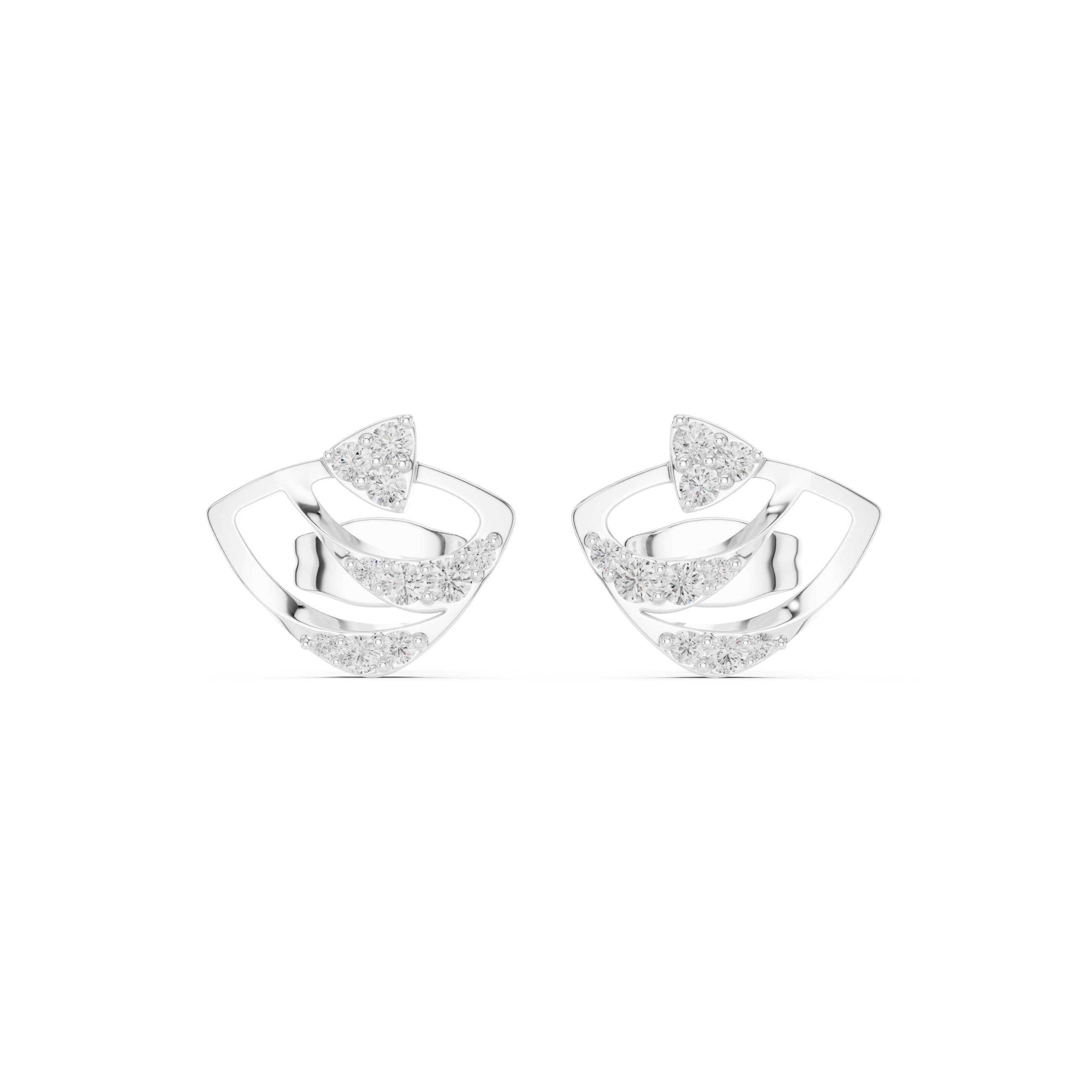 SIMPLE EVERYDAY STUDS