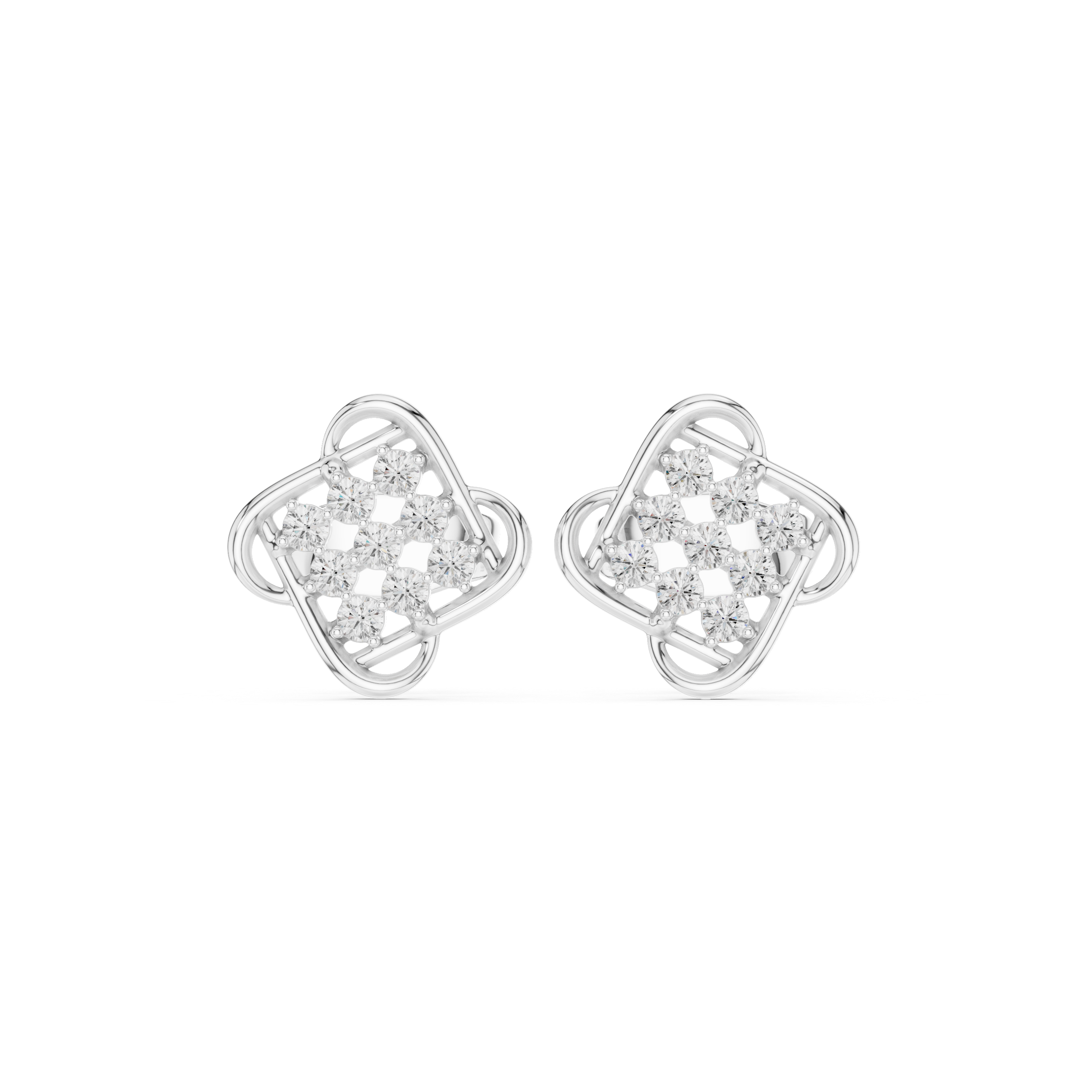 SIMPLE EVERYDAY STUDS