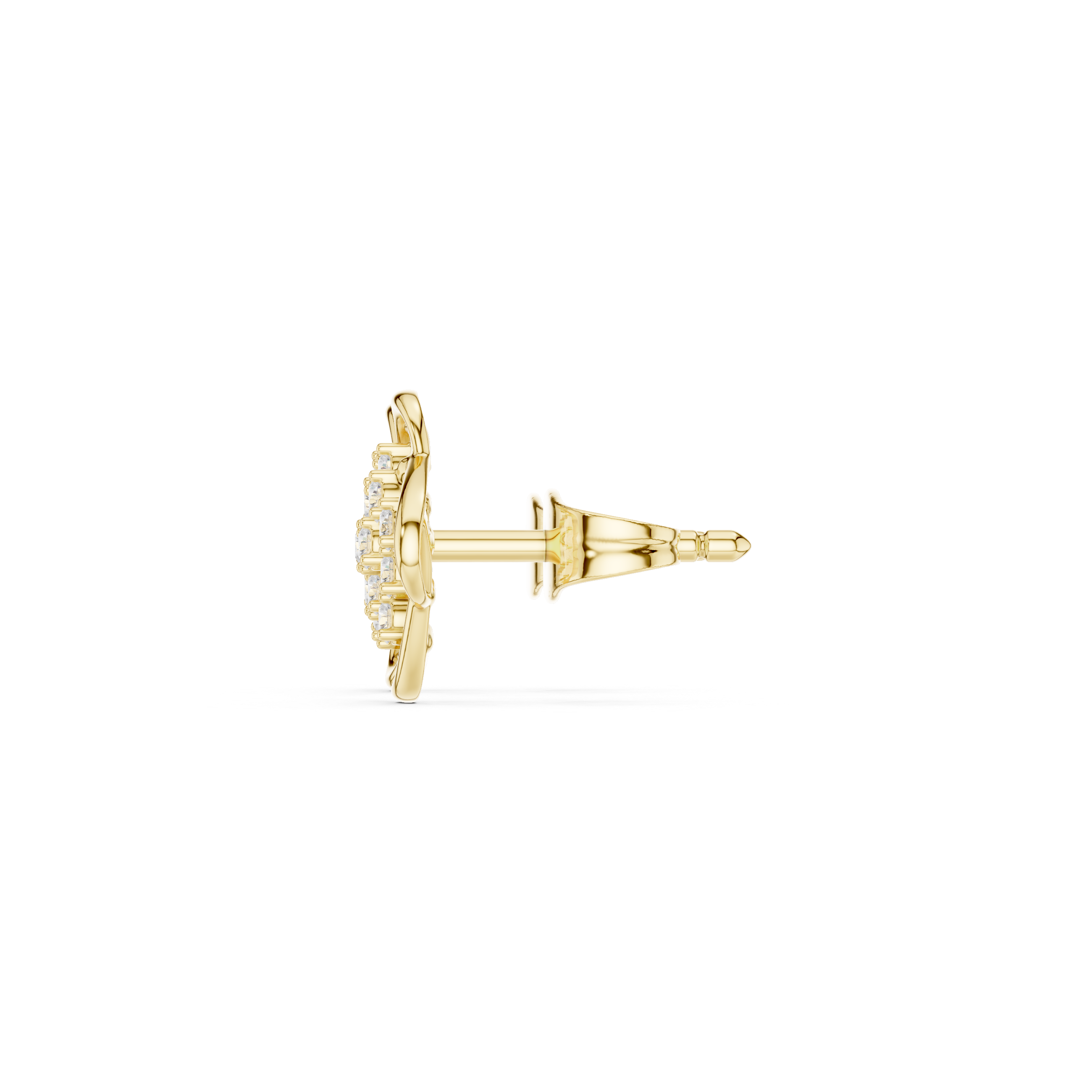 SIMPLE EVERYDAY STUDS