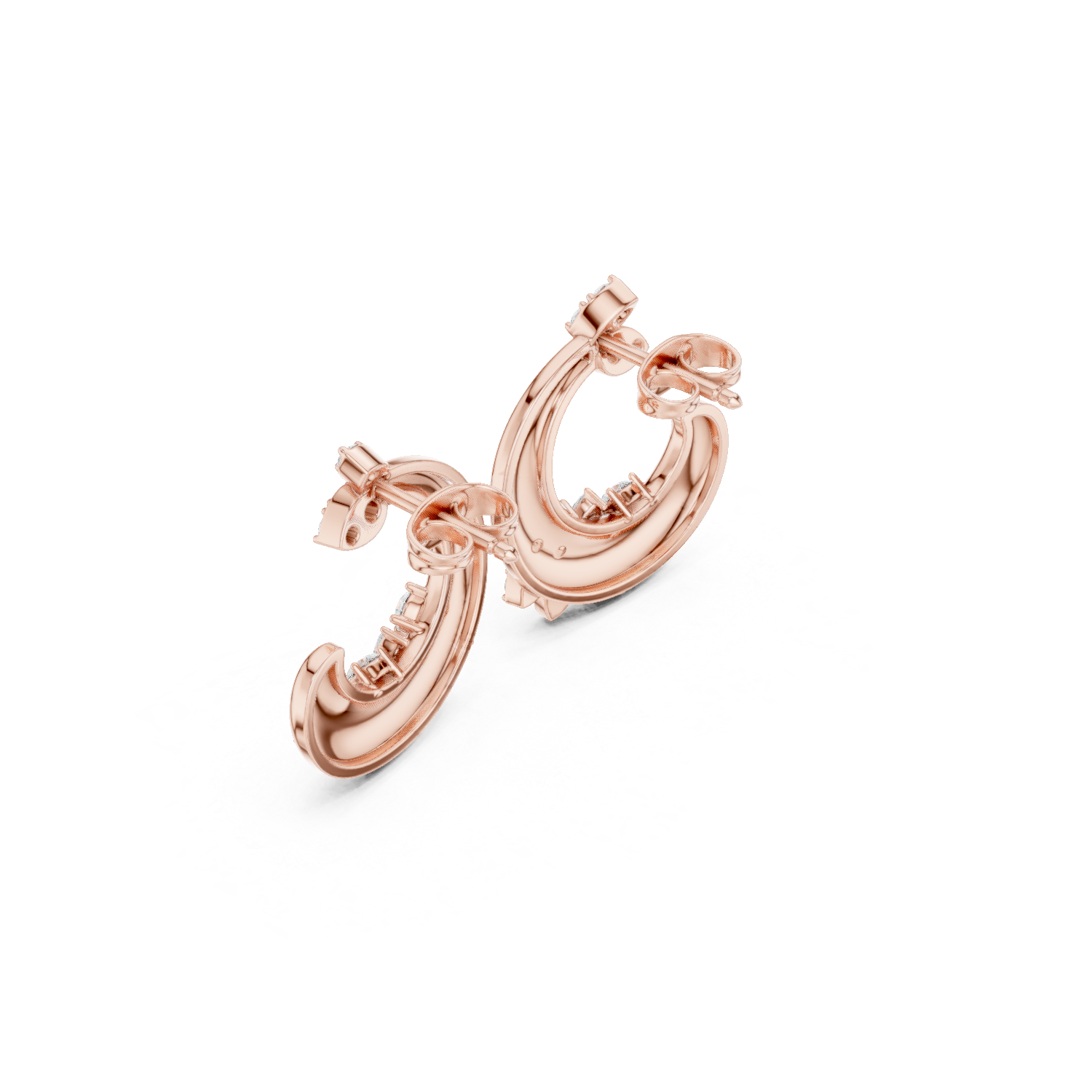 UNIQUE STUDS