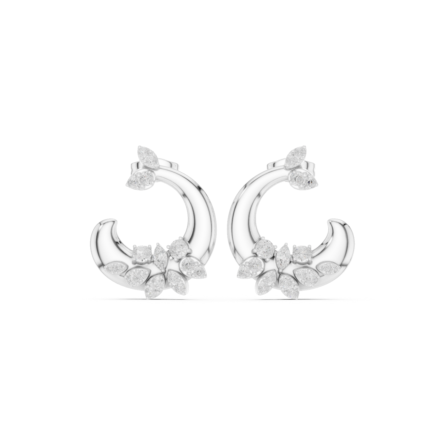 UNIQUE STUDS