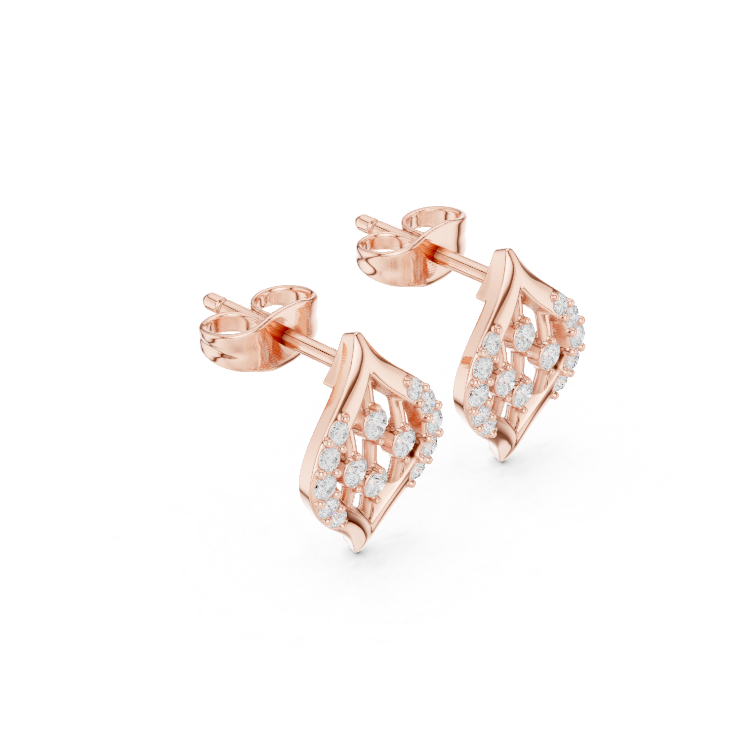 UNIQUE STUDS