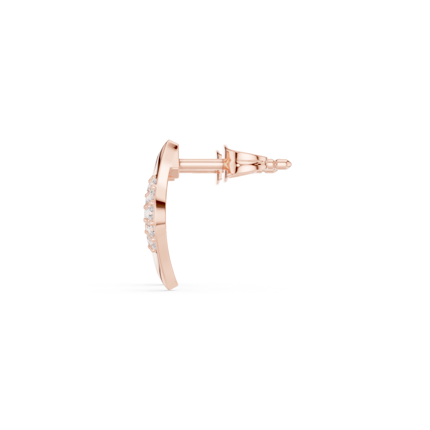 UNIQUE STUDS
