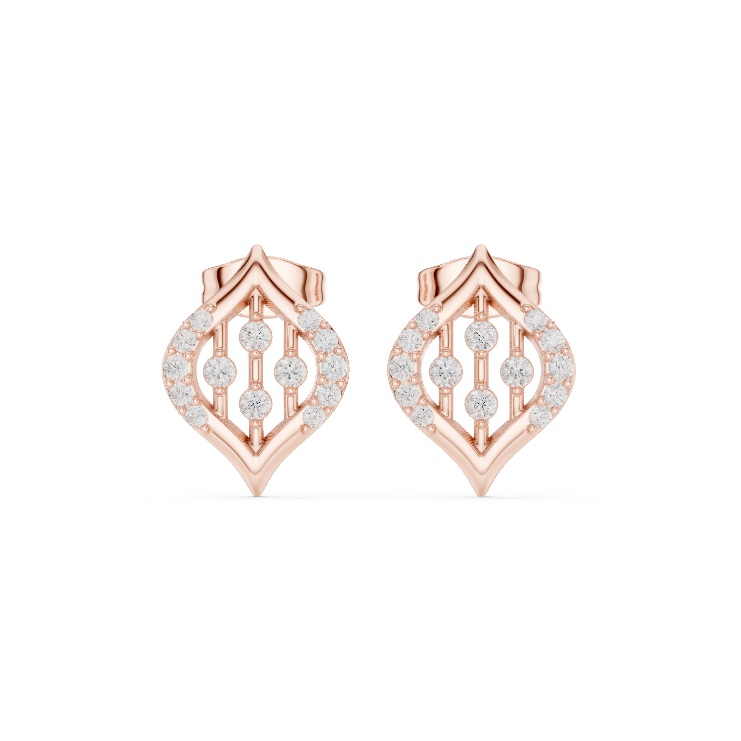 UNIQUE STUDS