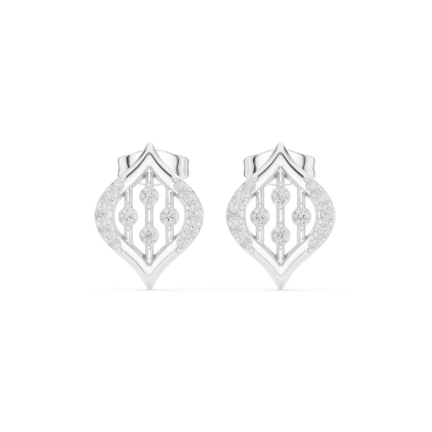 UNIQUE STUDS