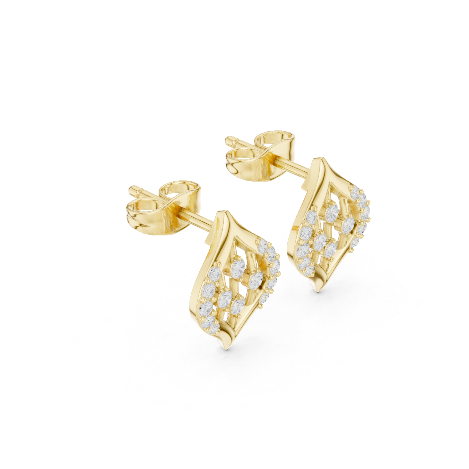 UNIQUE STUDS