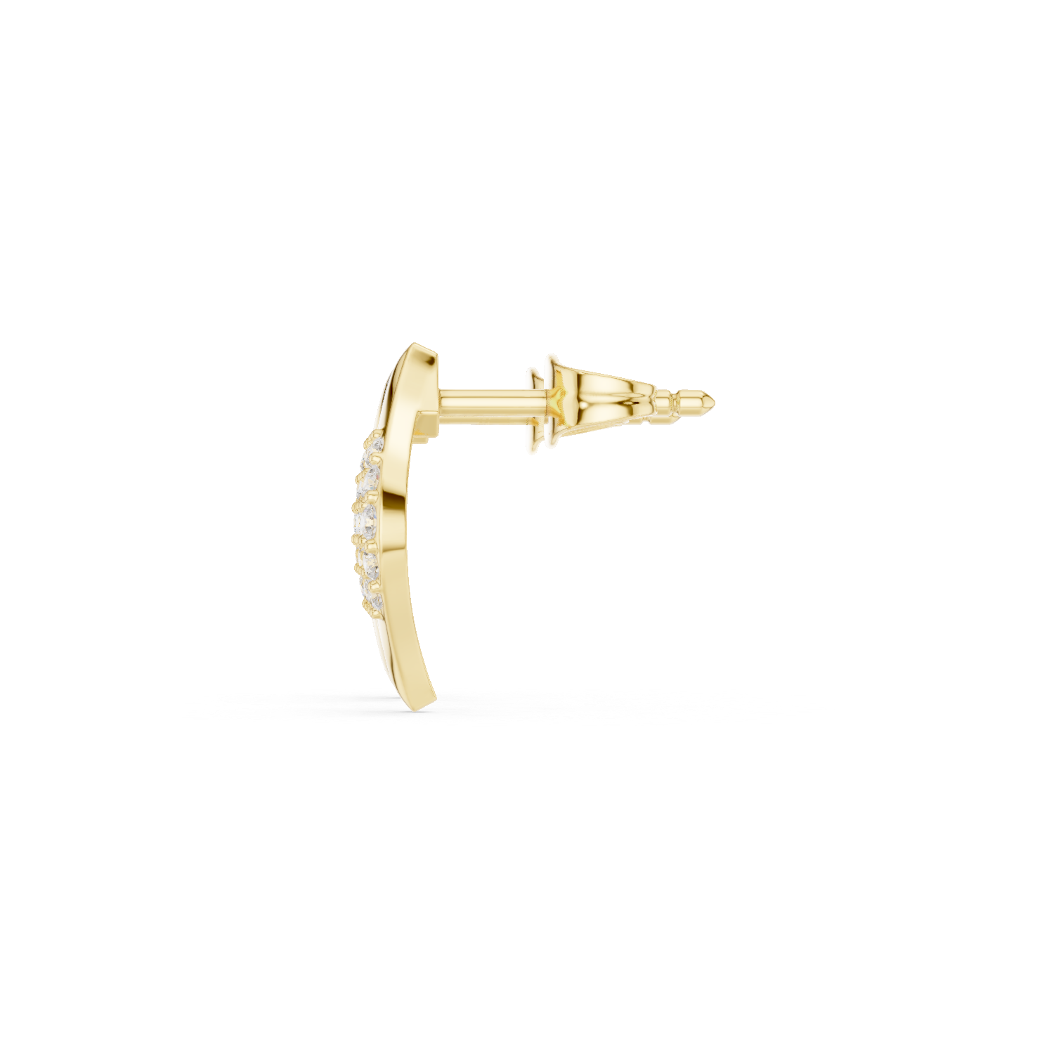 UNIQUE STUDS