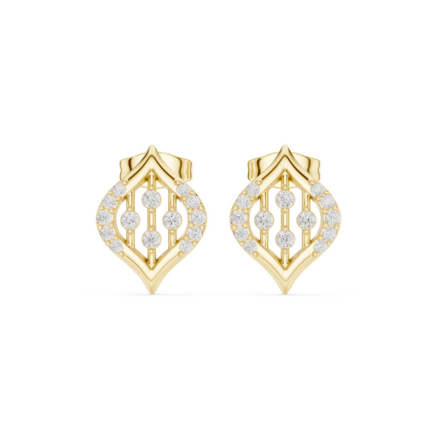 UNIQUE STUDS