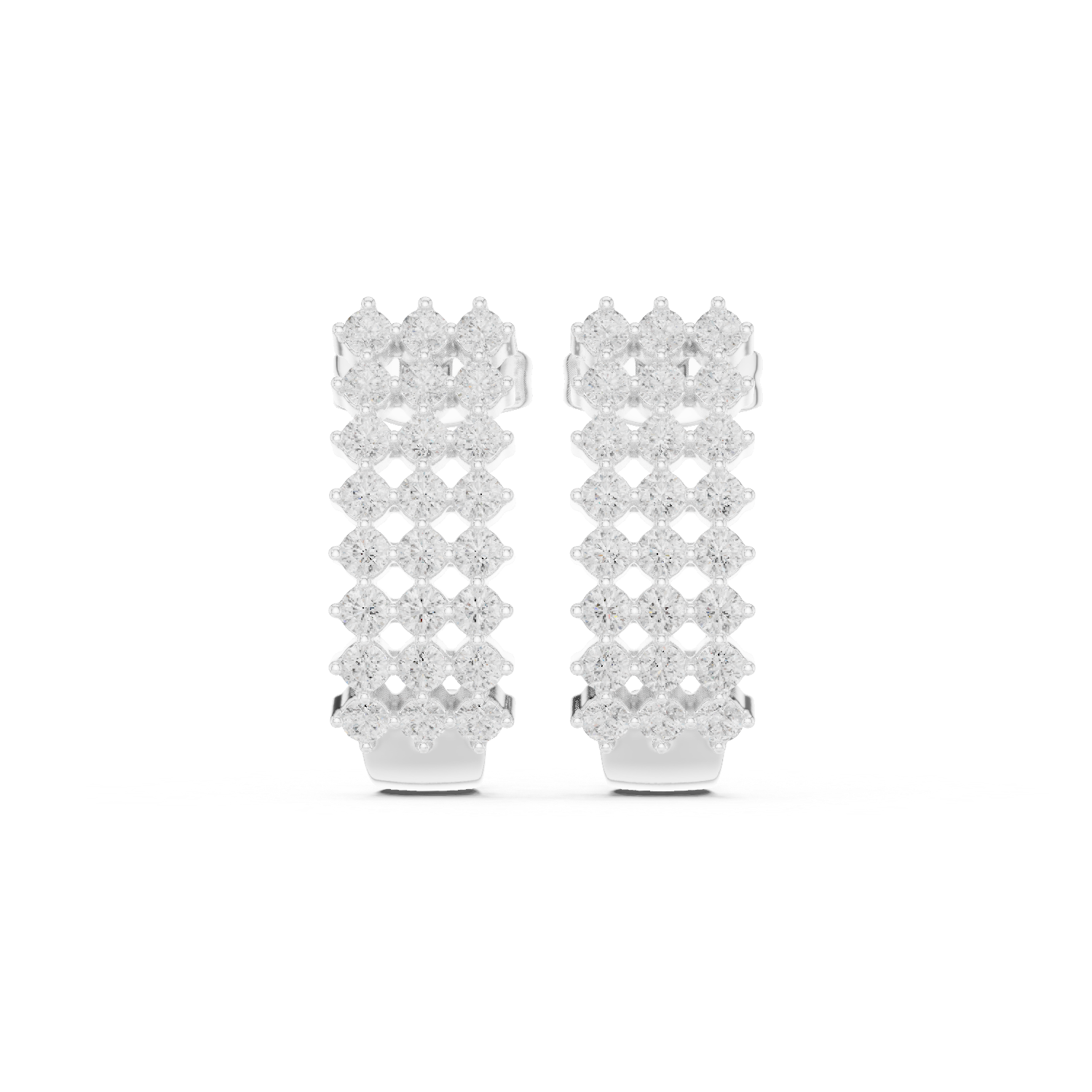 HEAVY ROUND BALI