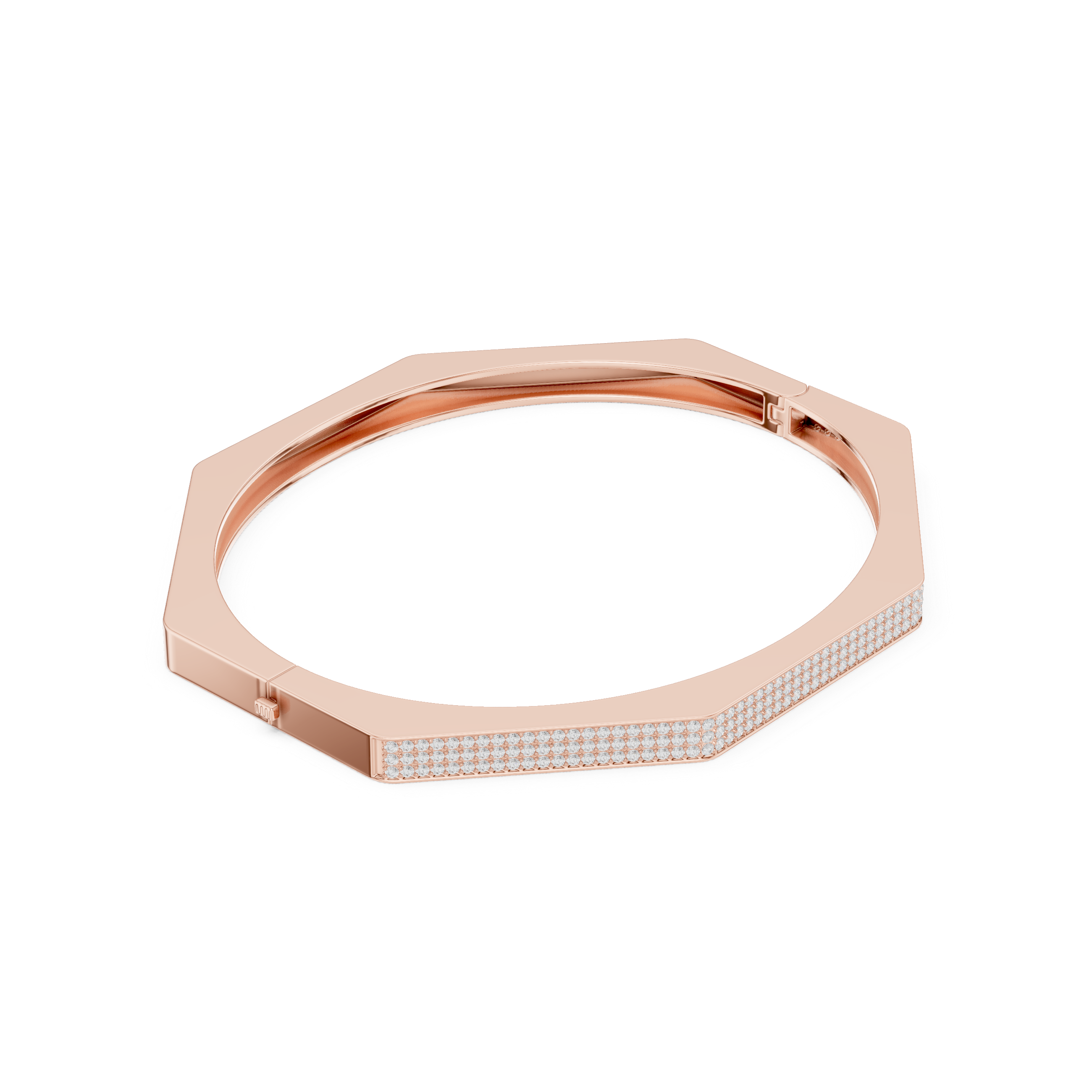 STYLISH KADA BRACELET