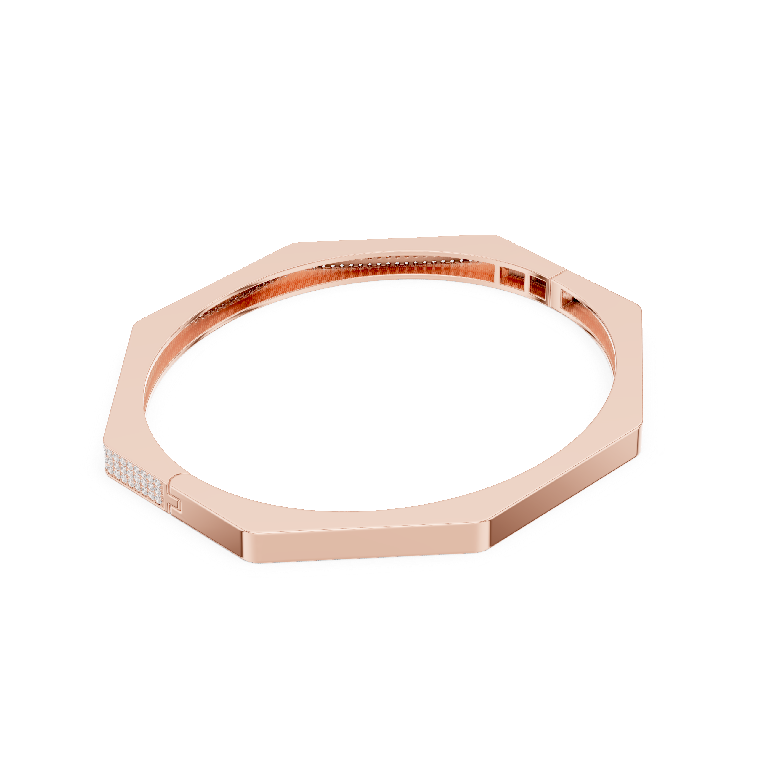 STYLISH KADA BRACELET