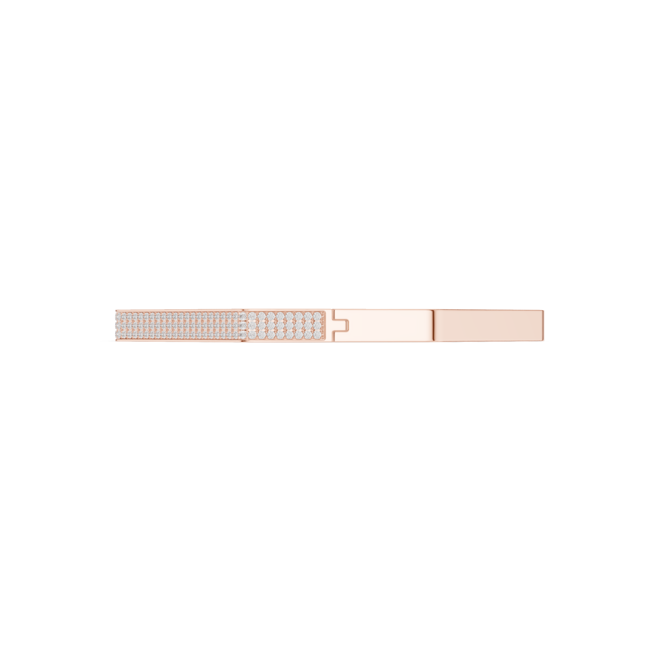 STYLISH KADA BRACELET