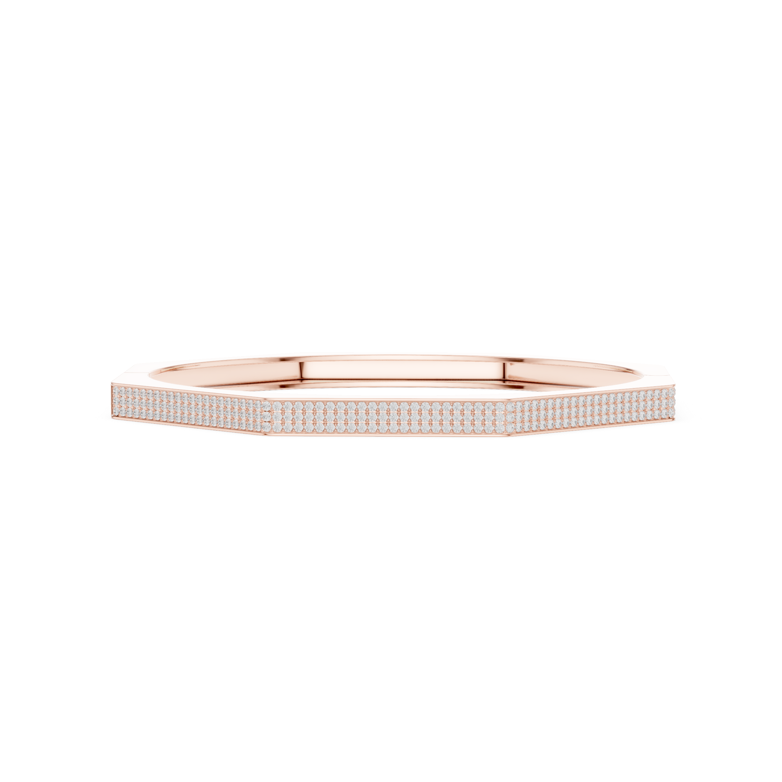 STYLISH KADA BRACELET