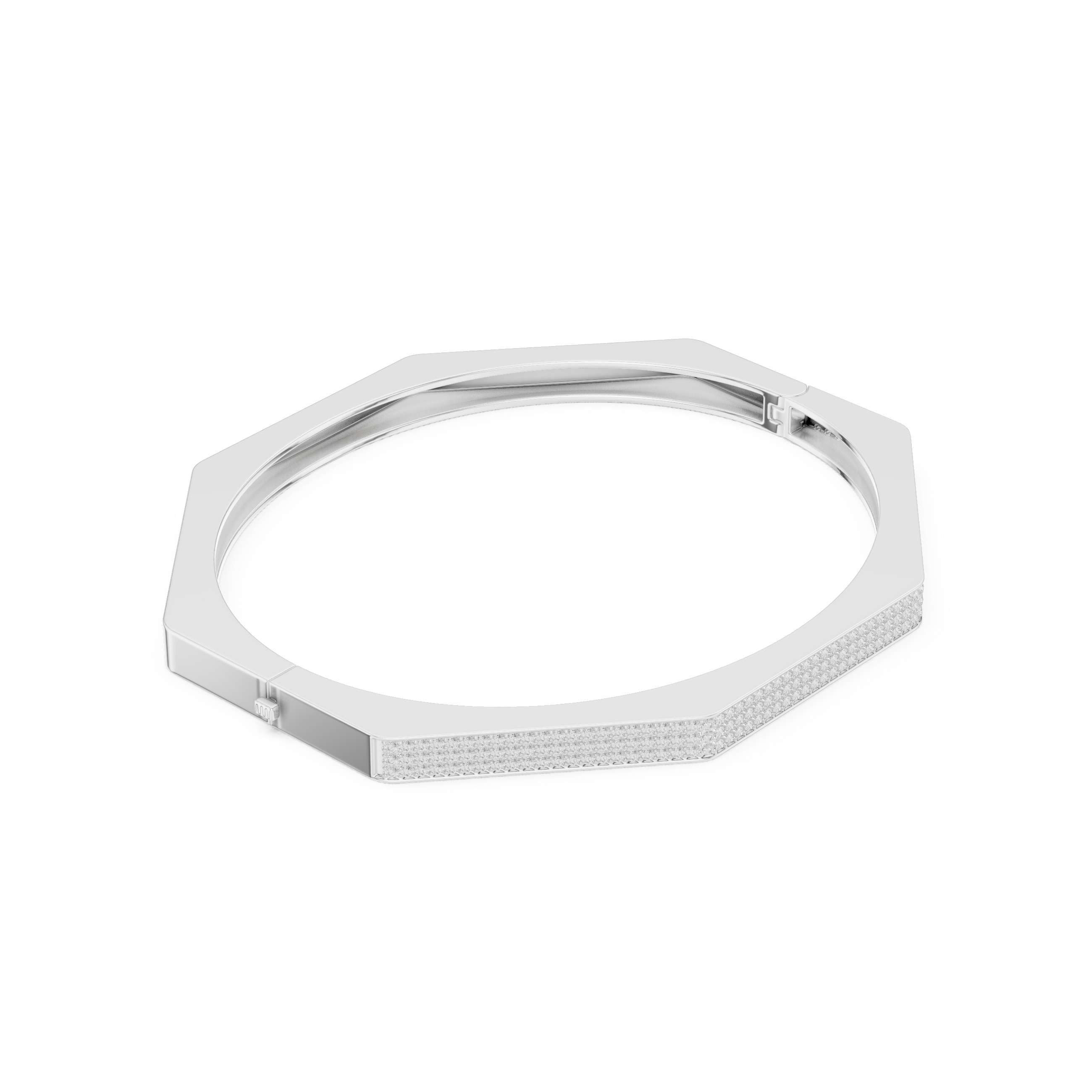 STYLISH KADA BRACELET