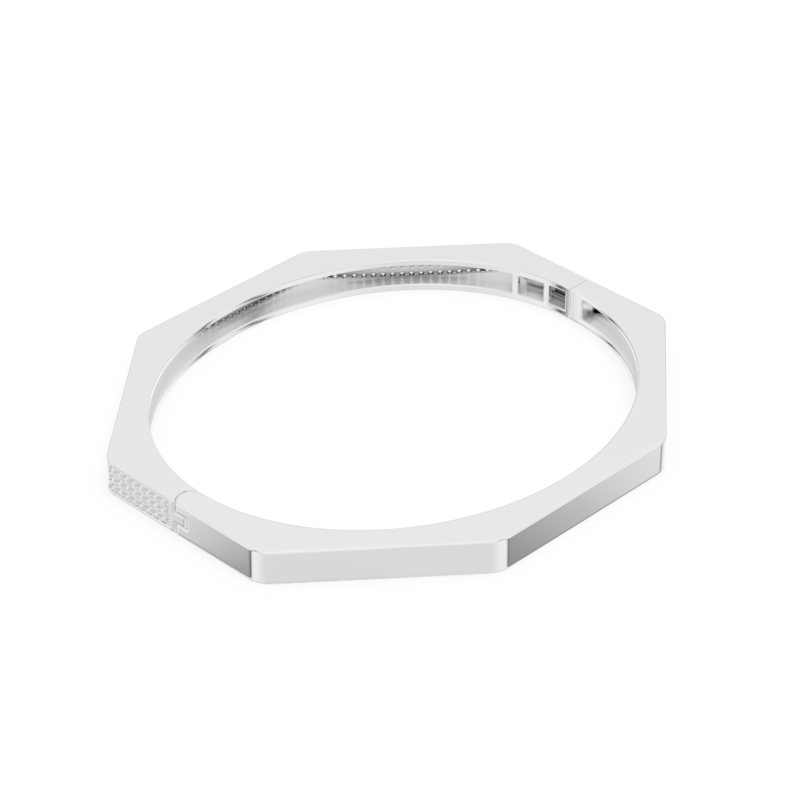 STYLISH KADA BRACELET