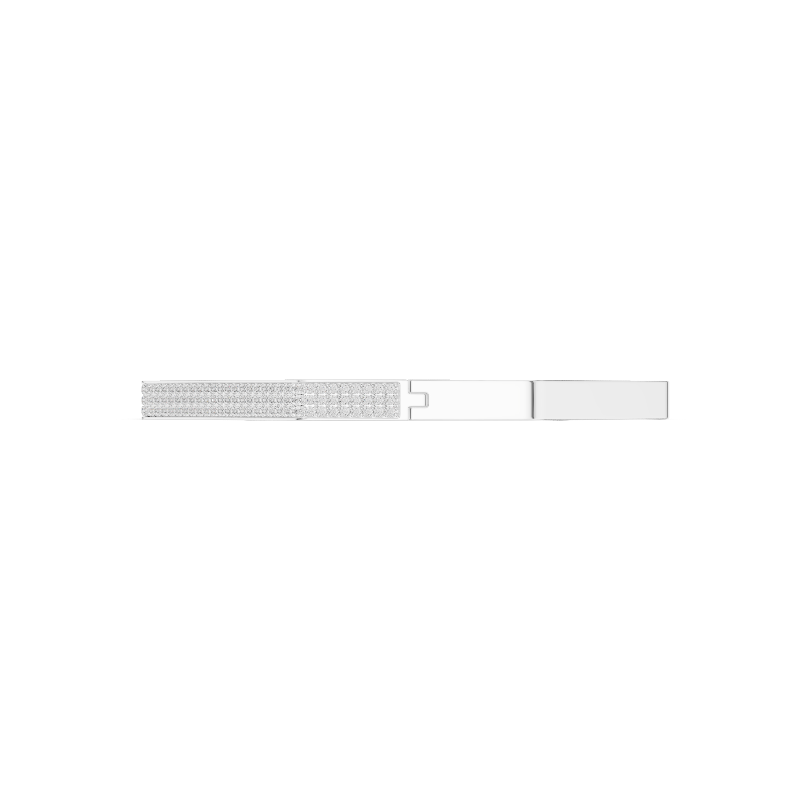 STYLISH KADA BRACELET