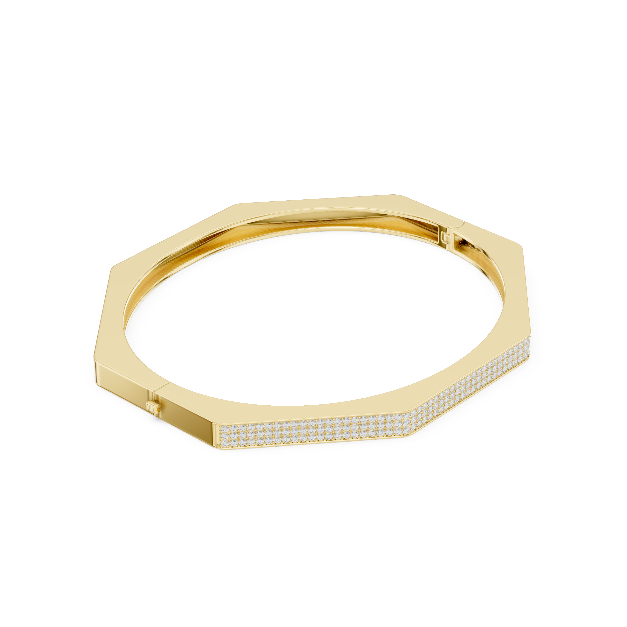 STYLISH KADA BRACELET