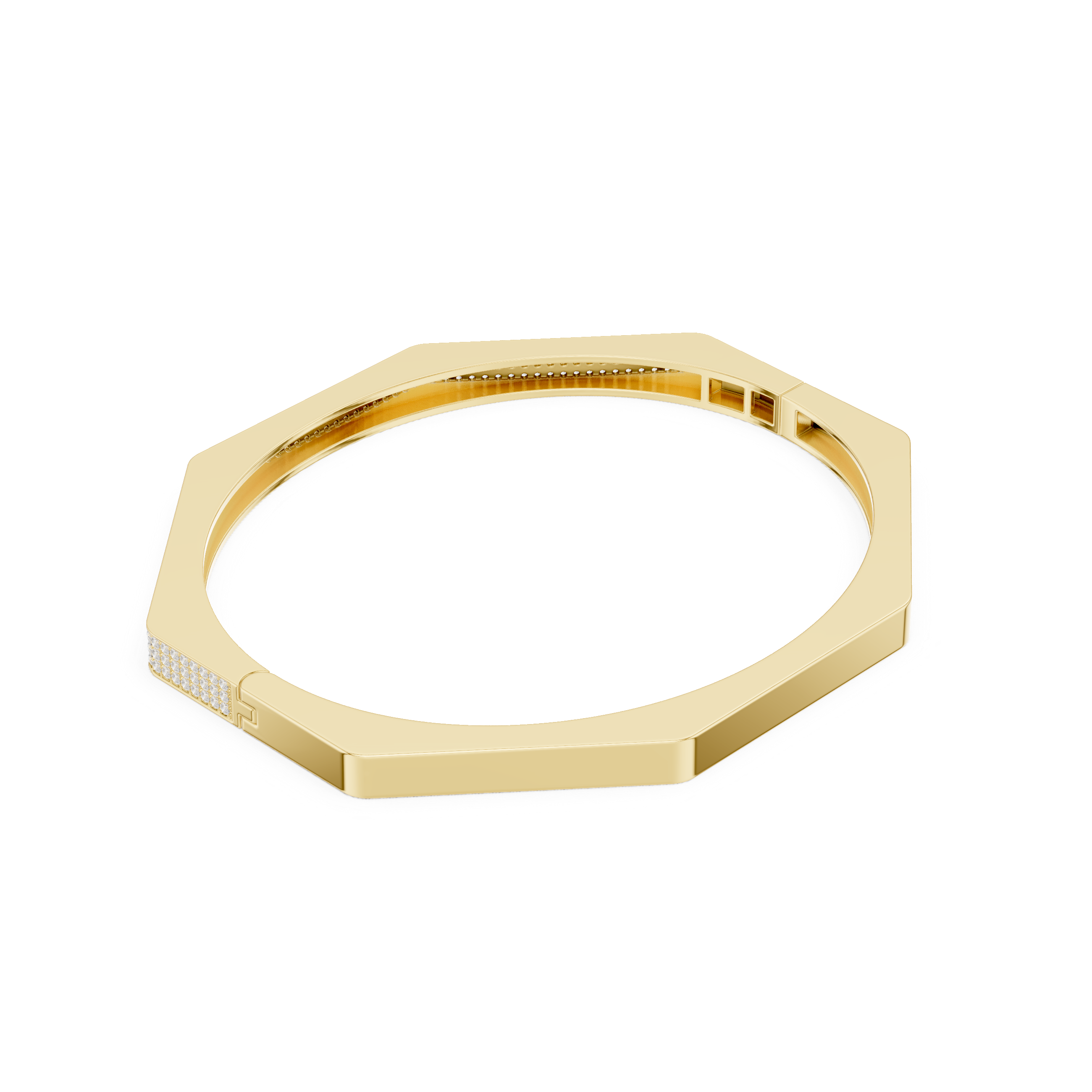 STYLISH KADA BRACELET
