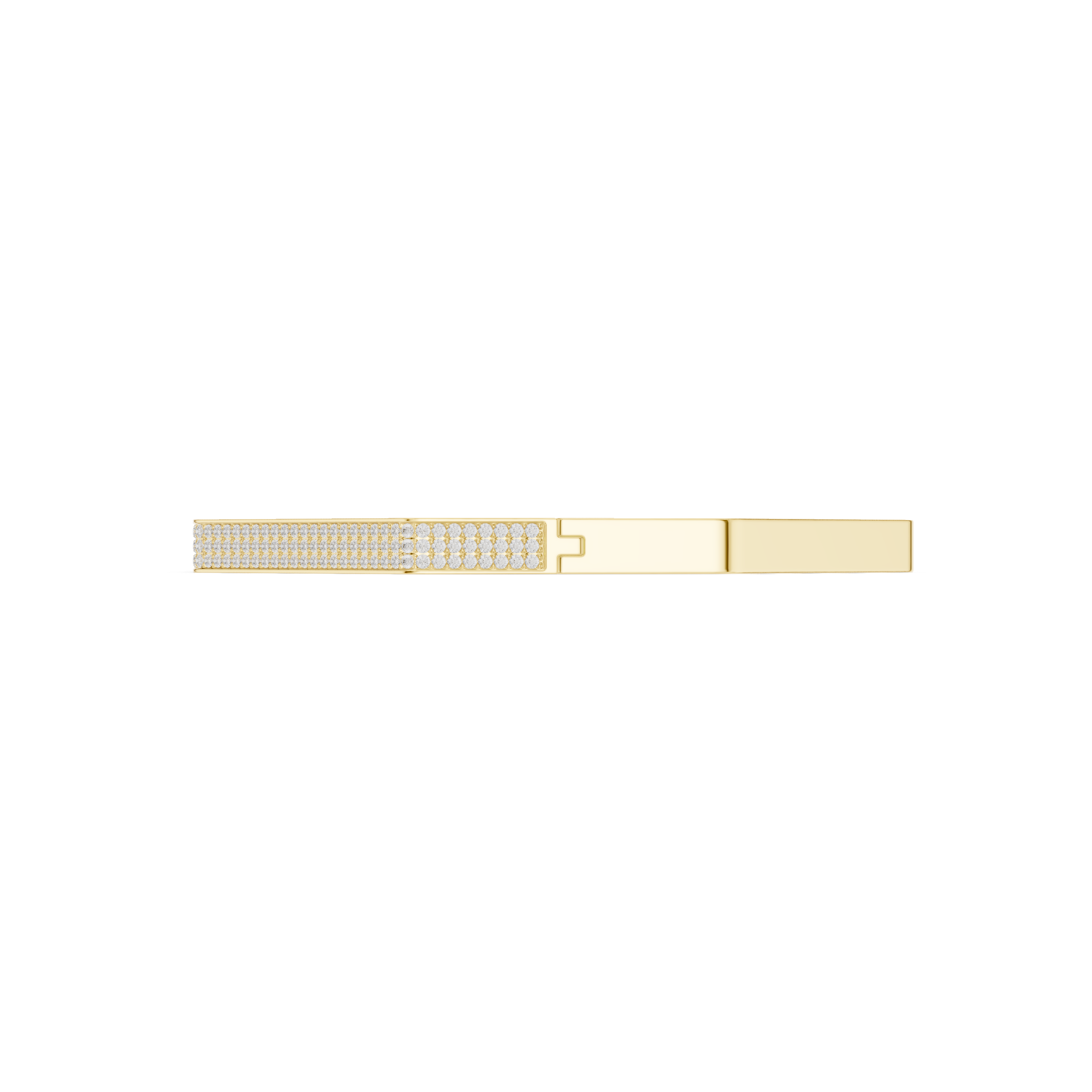 STYLISH KADA BRACELET