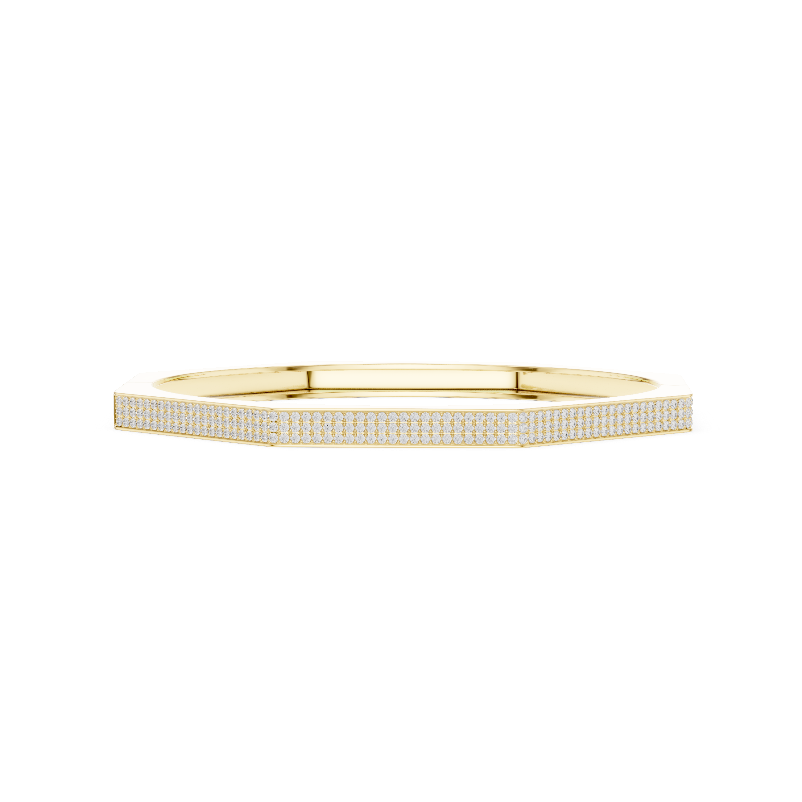 STYLISH KADA BRACELET