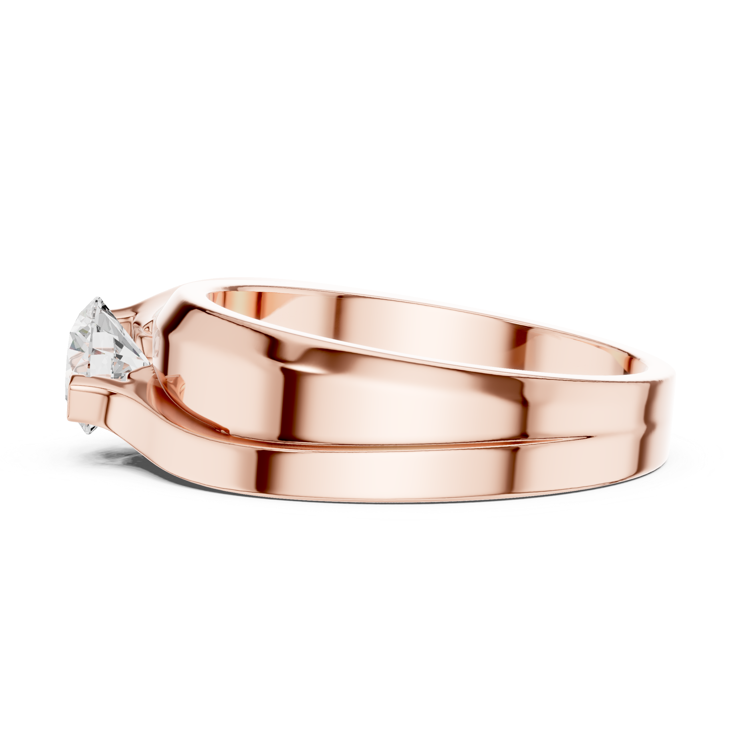 FASHIONABLE RING