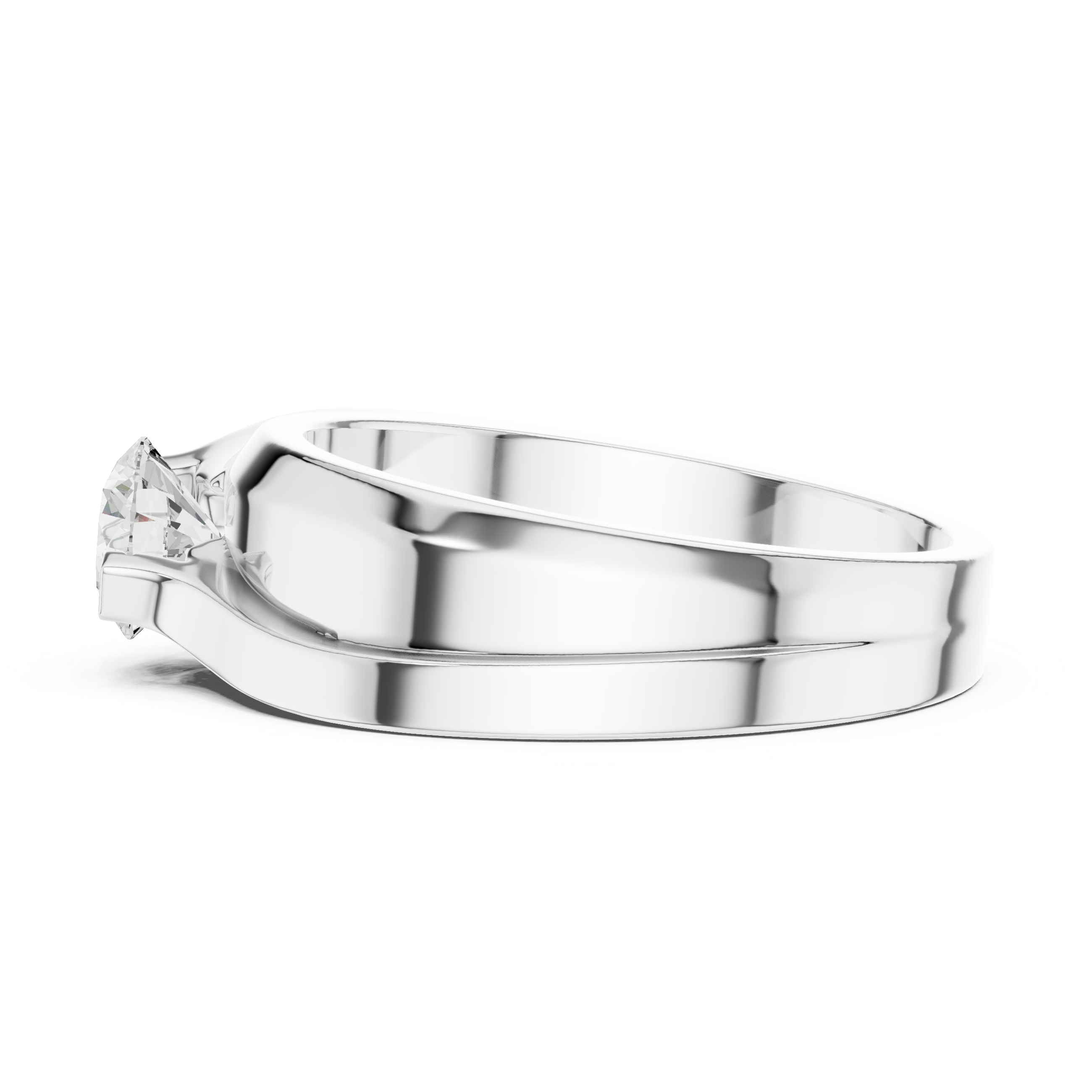 FASHIONABLE RING