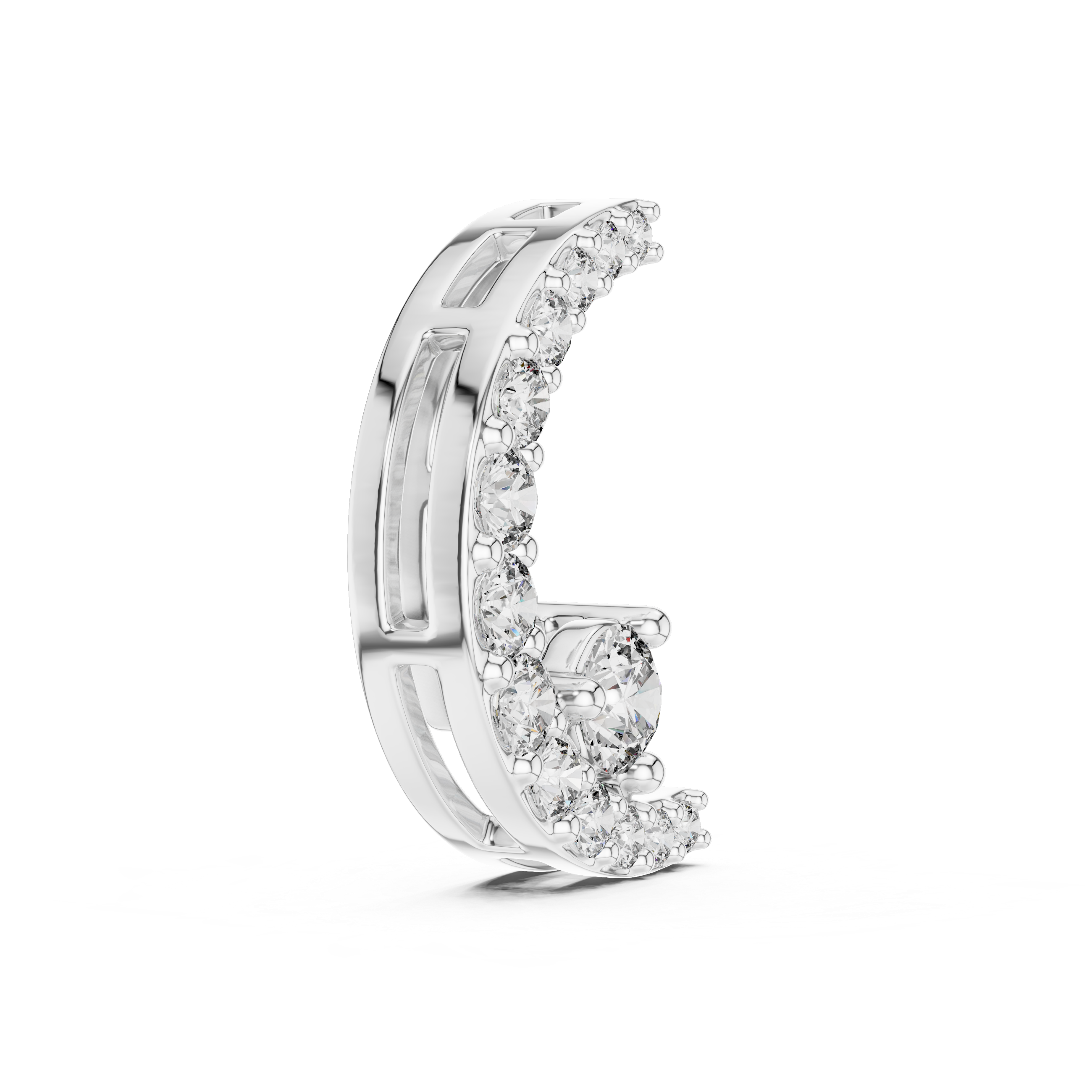 M00N PENDANT DESIGN