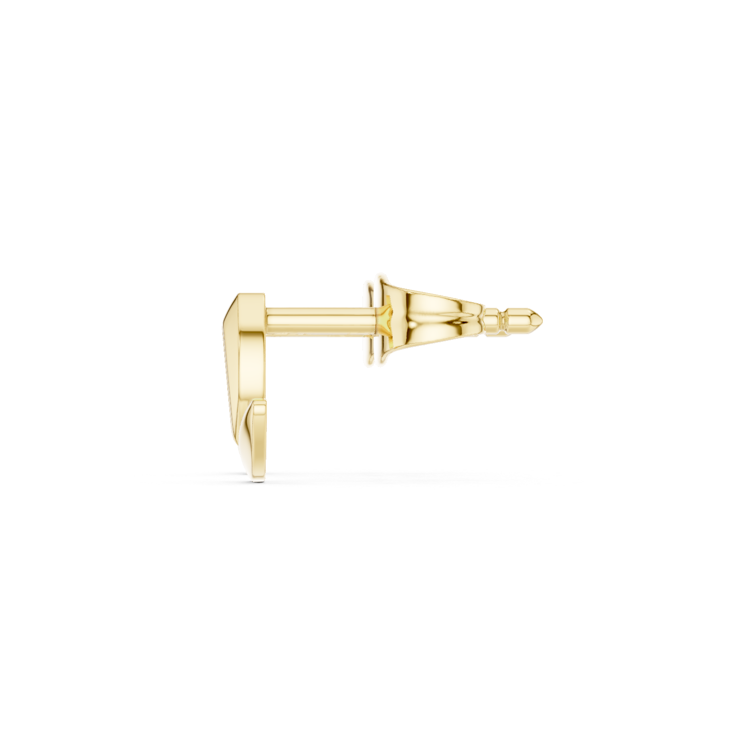EVERYDAY SIMPLE STUDS