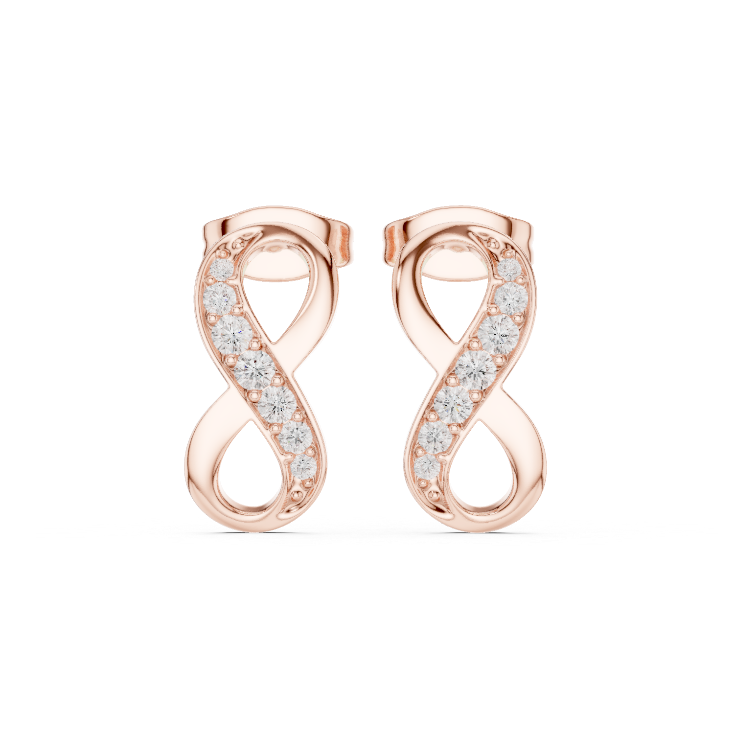 SIMPLE EVERYDAY STUDS