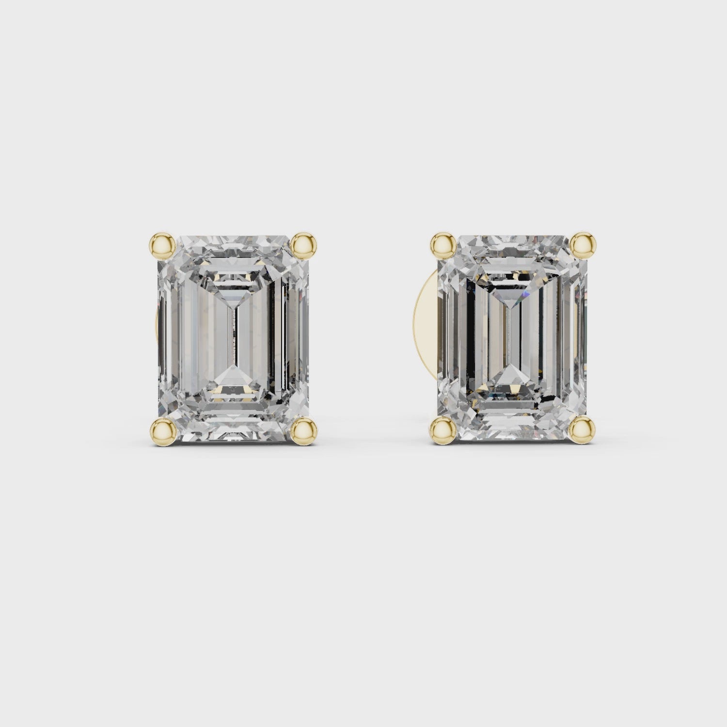 1CT RADIANT TOPS