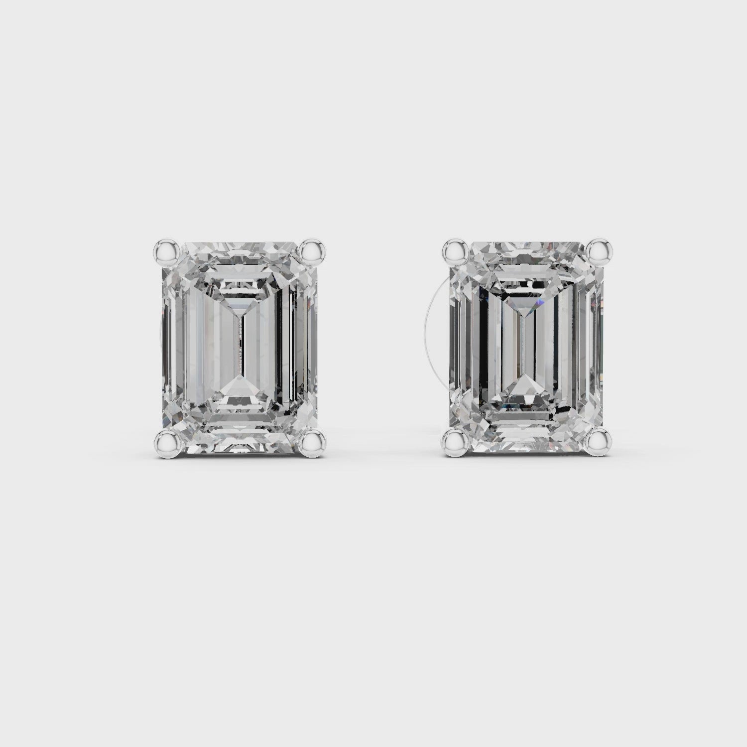 1CT RADIANT TOPS